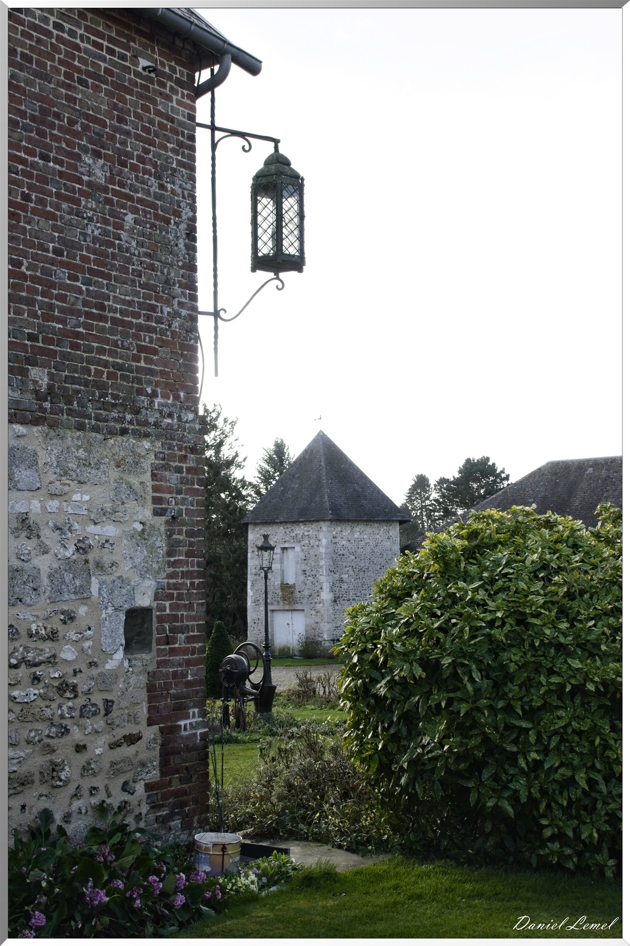 Hennezis