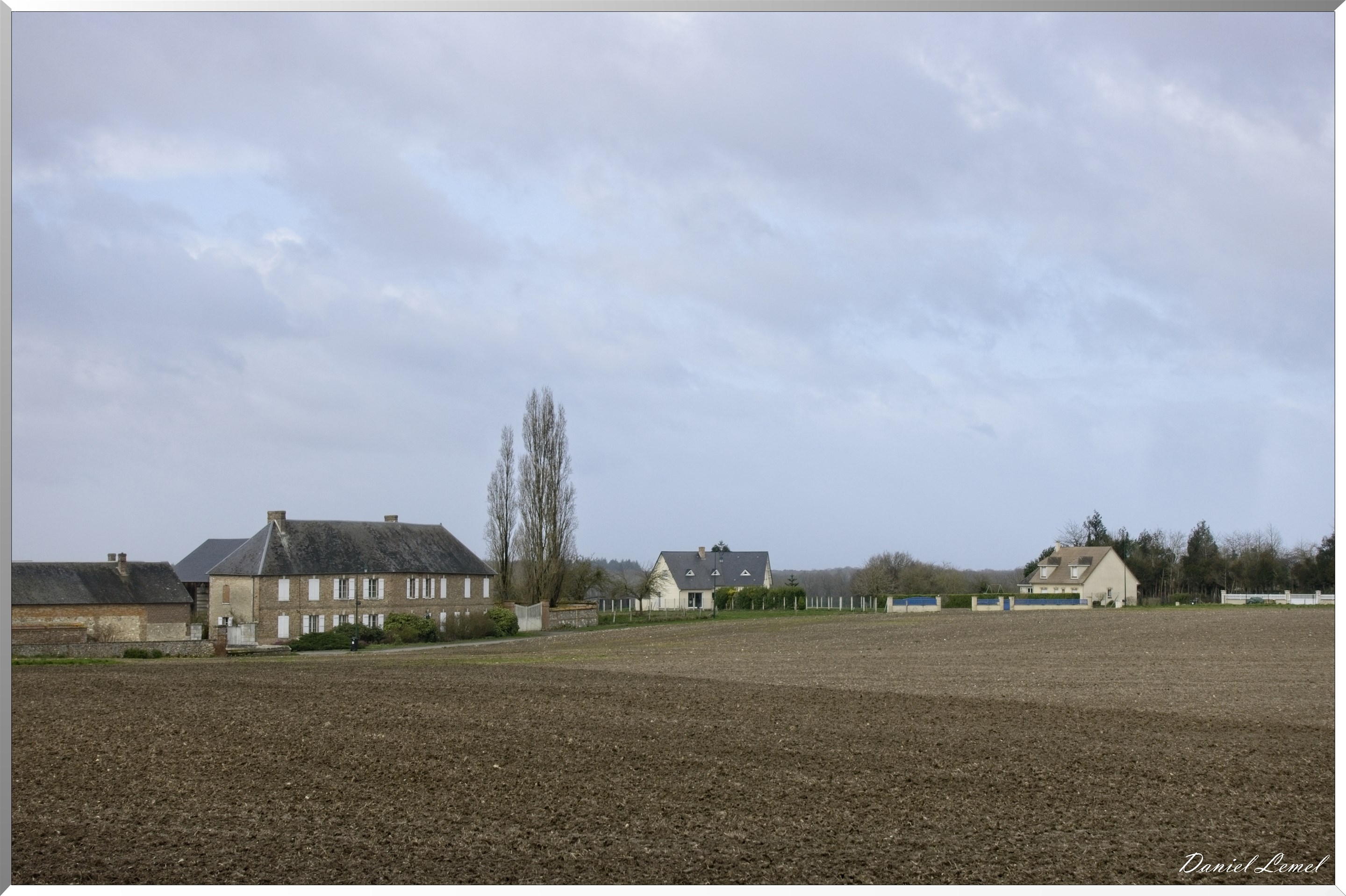 Hennezis