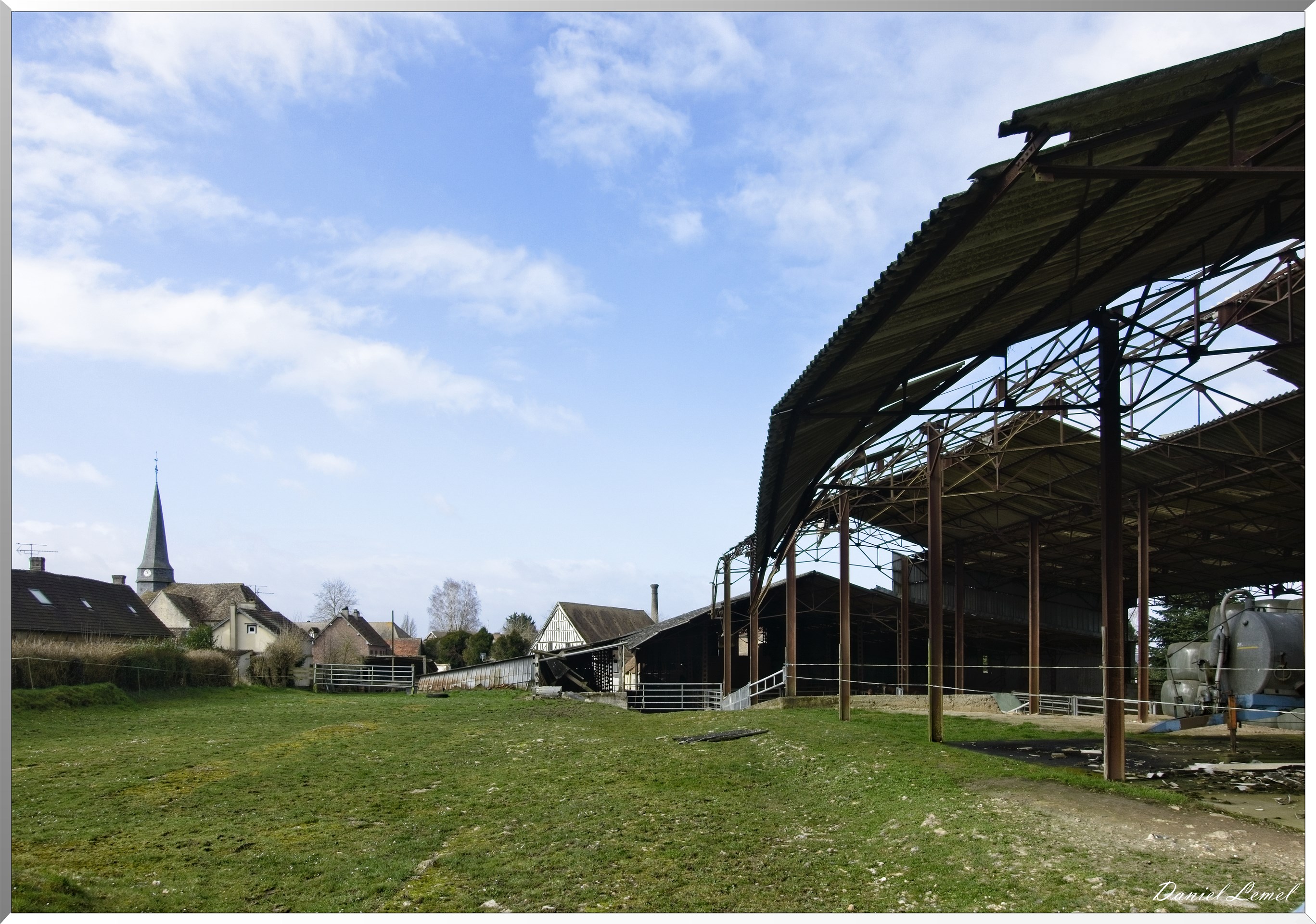 Hennezis