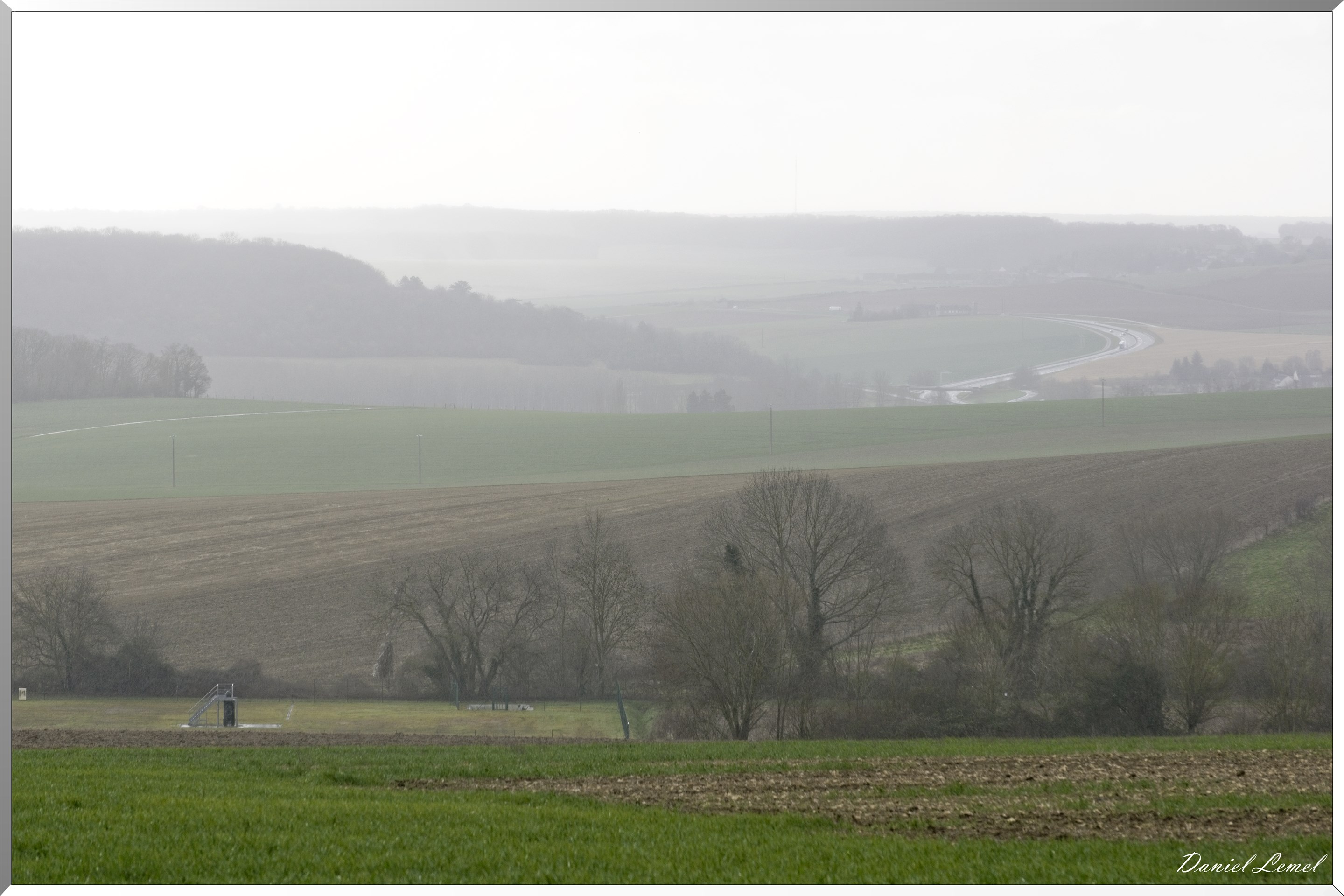 Noyers
