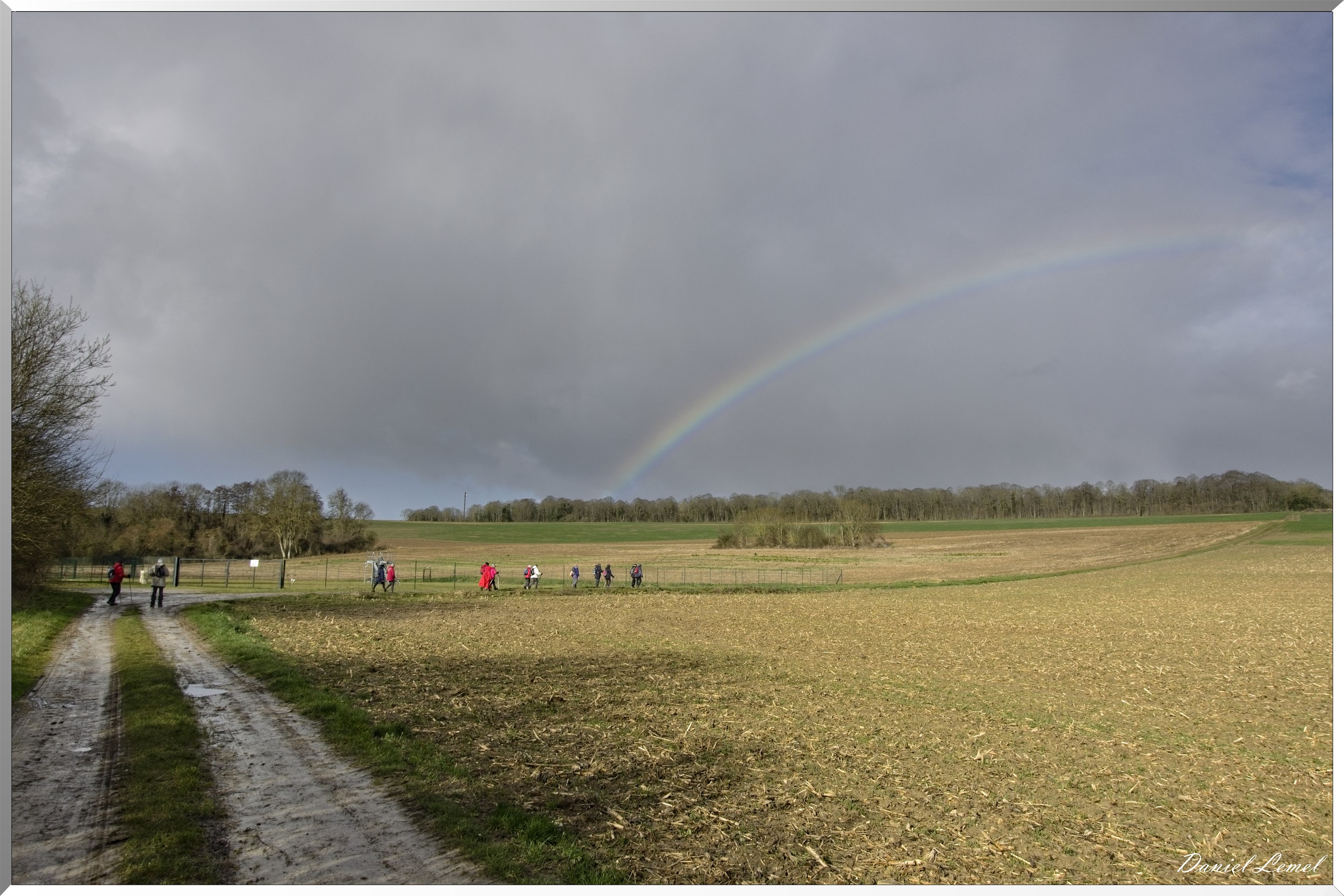 Noyers