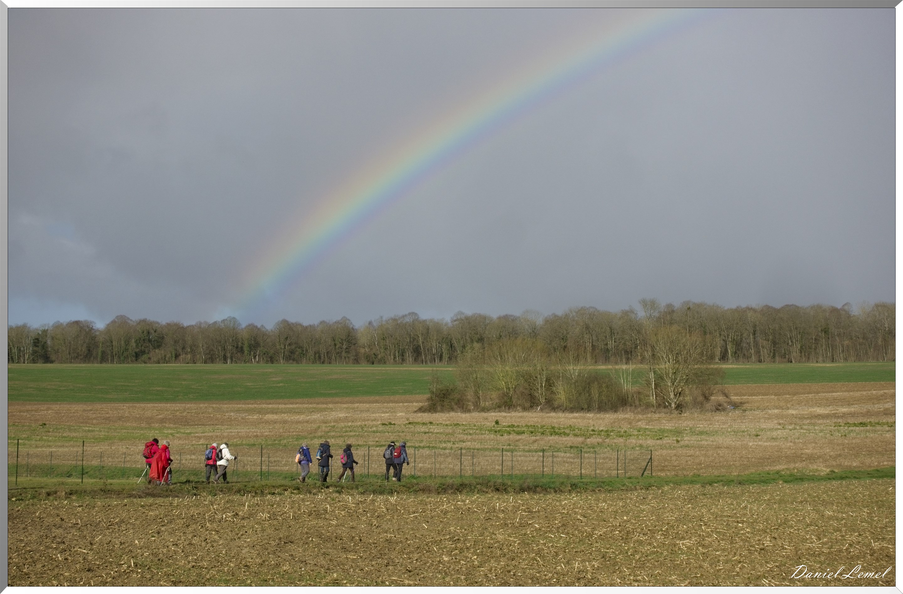 Noyers