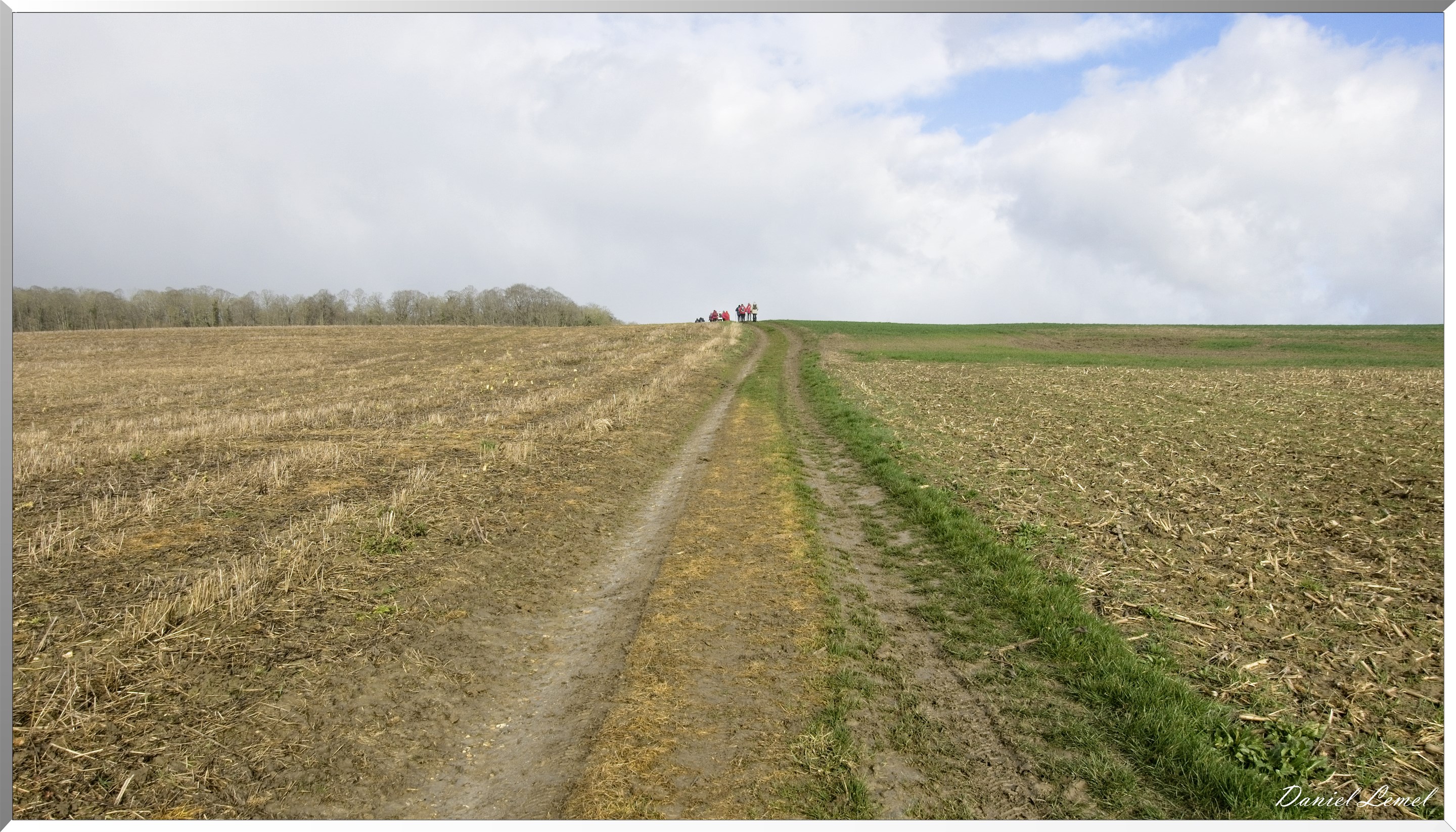 Noyers