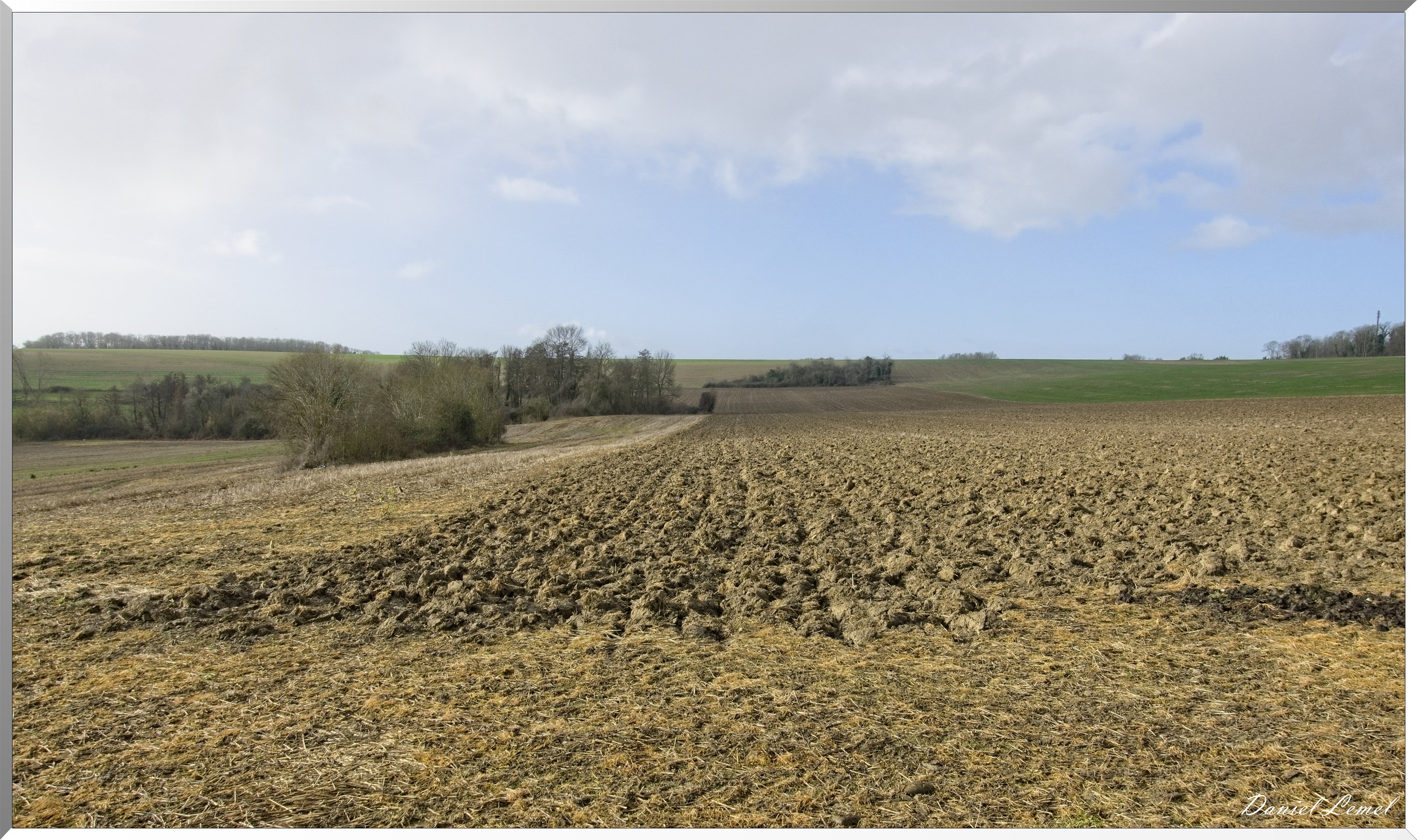 Noyers