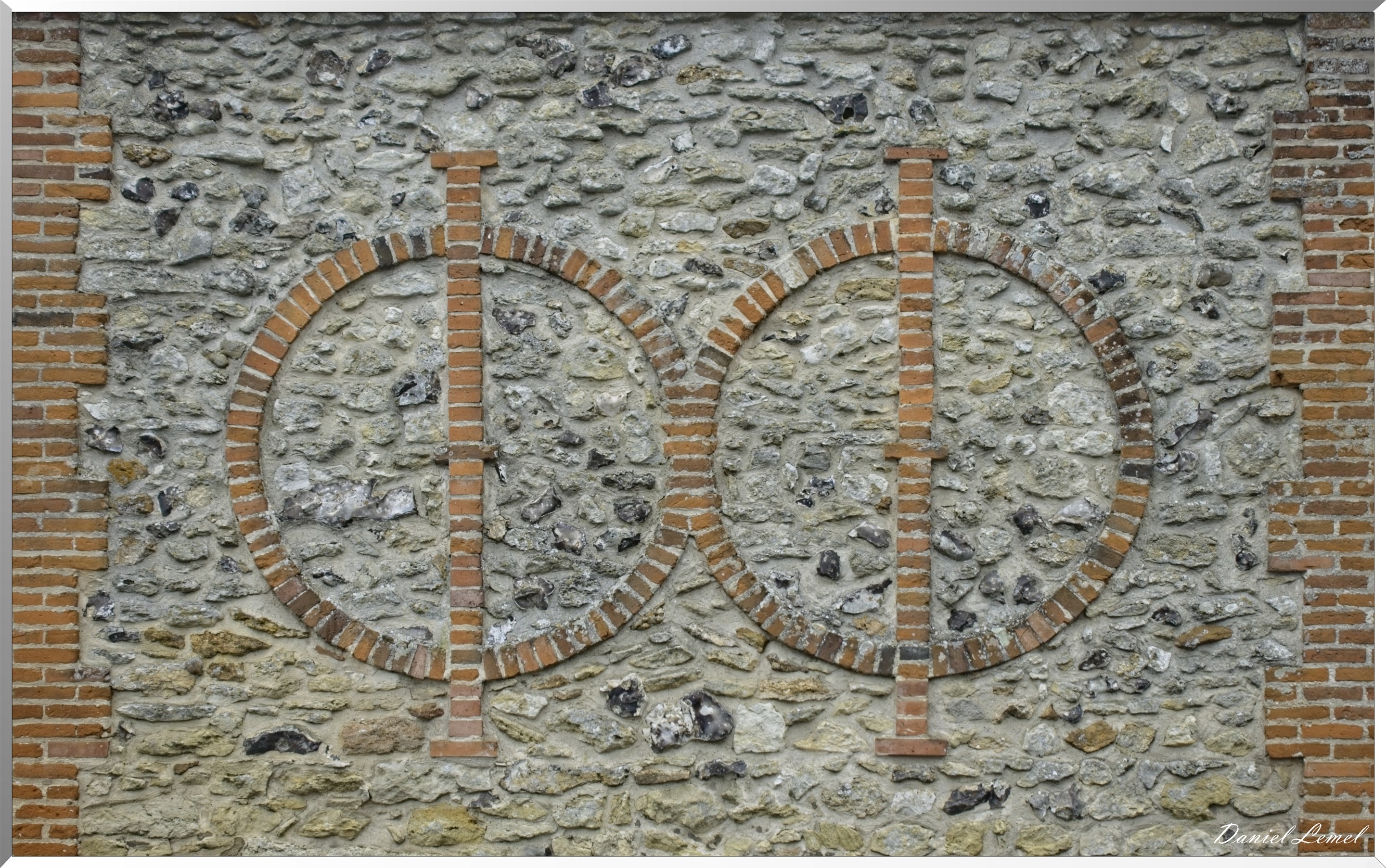 Menilles