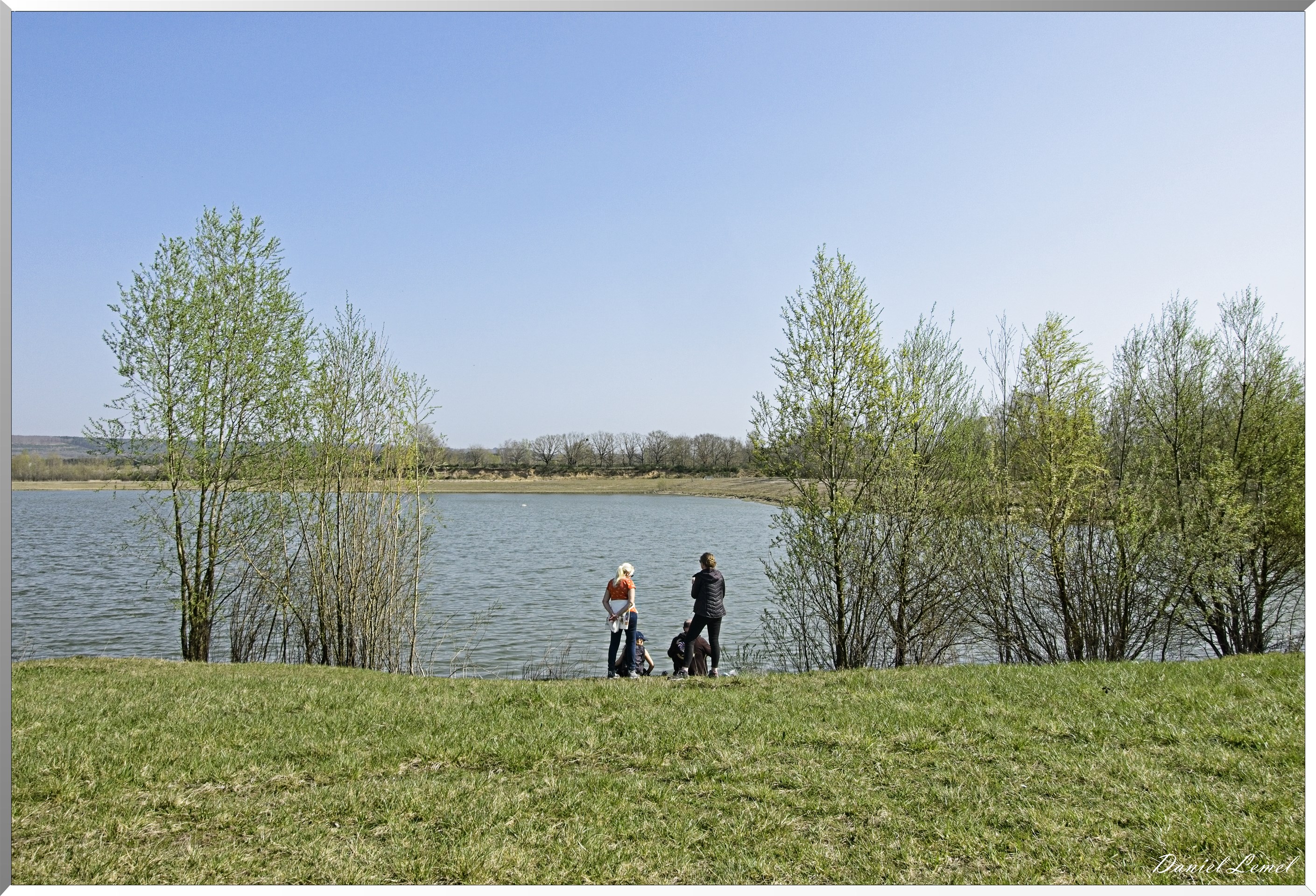 Courcelles-sur-Seine