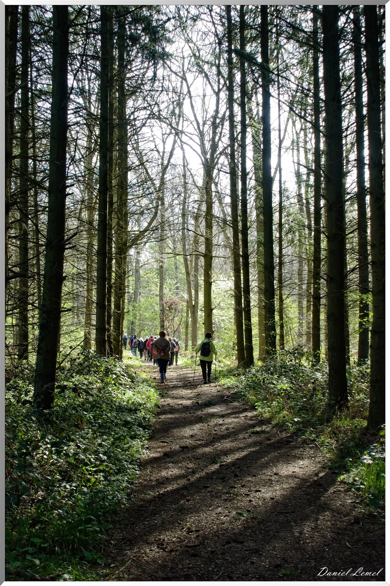 La-Chapelle-Réanville