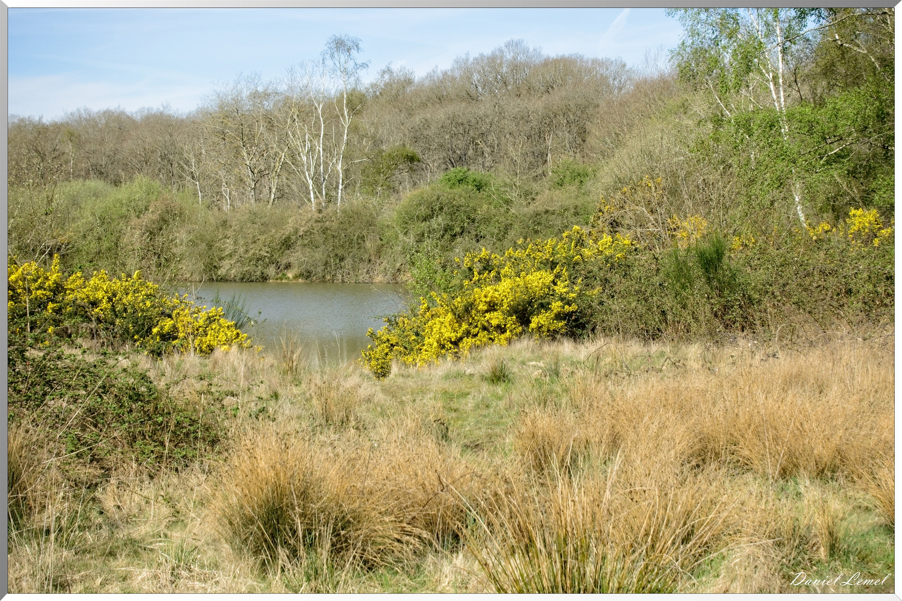 La-Chapelle-Réanville