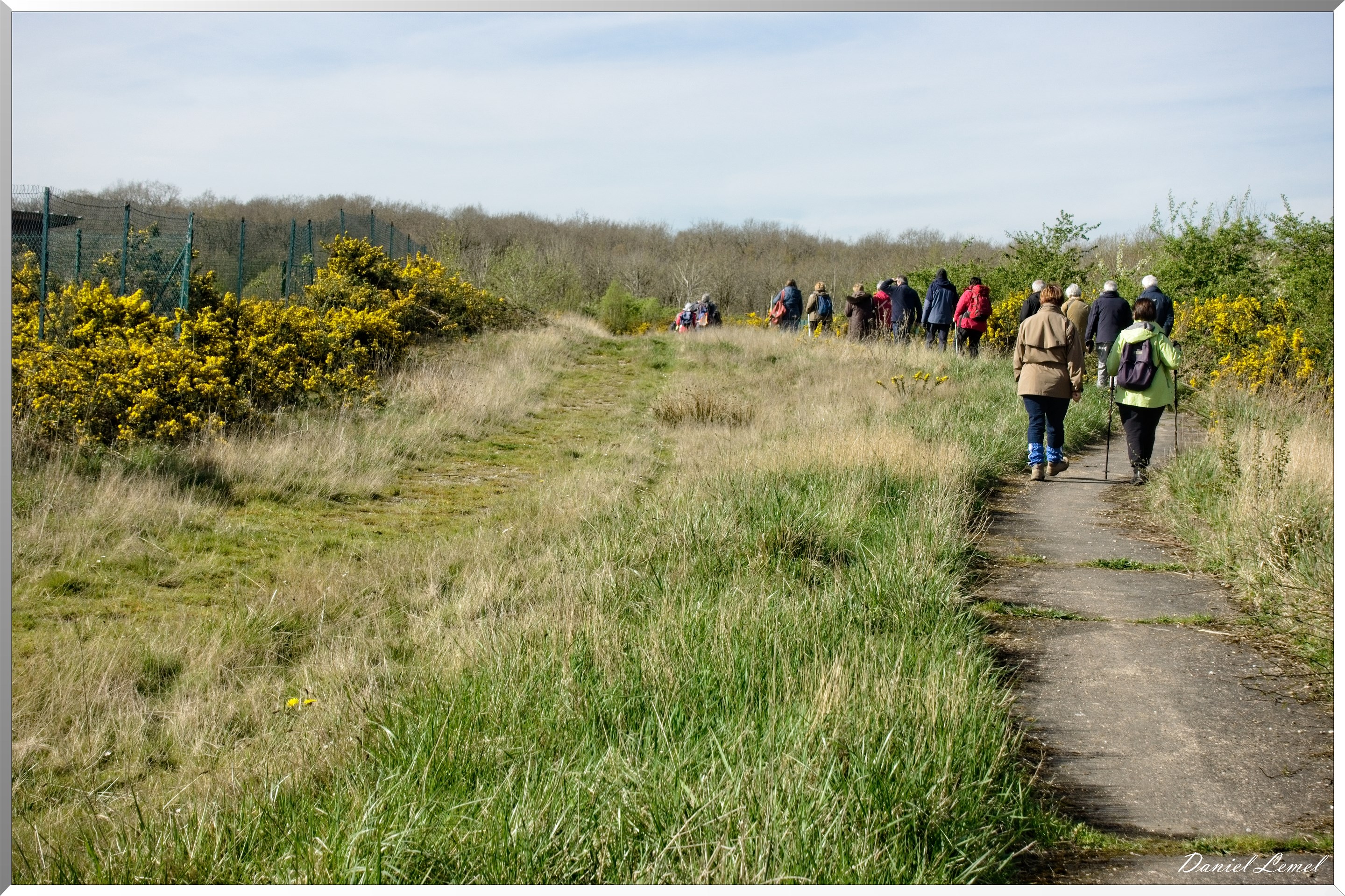 La-Chapelle-Réanville