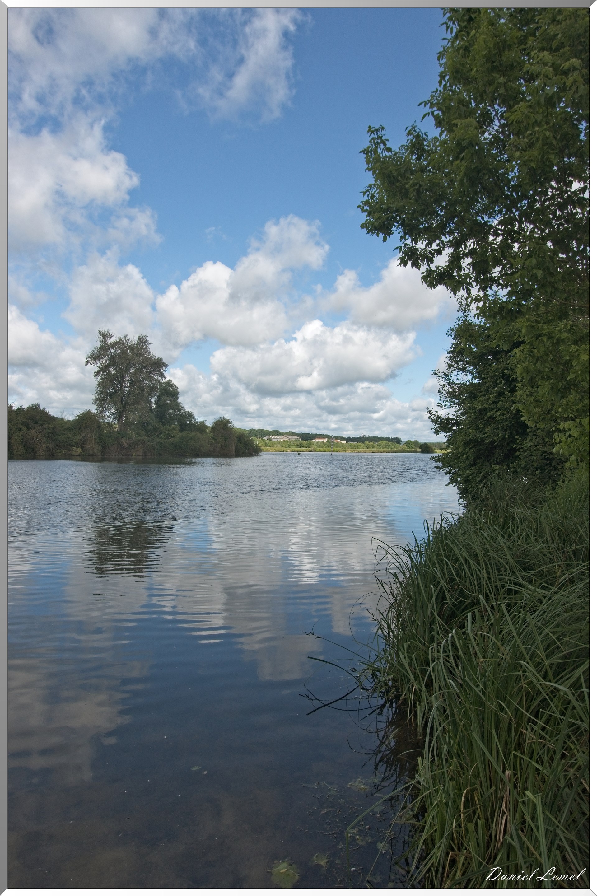 Notre-Dame-de-l'Isle