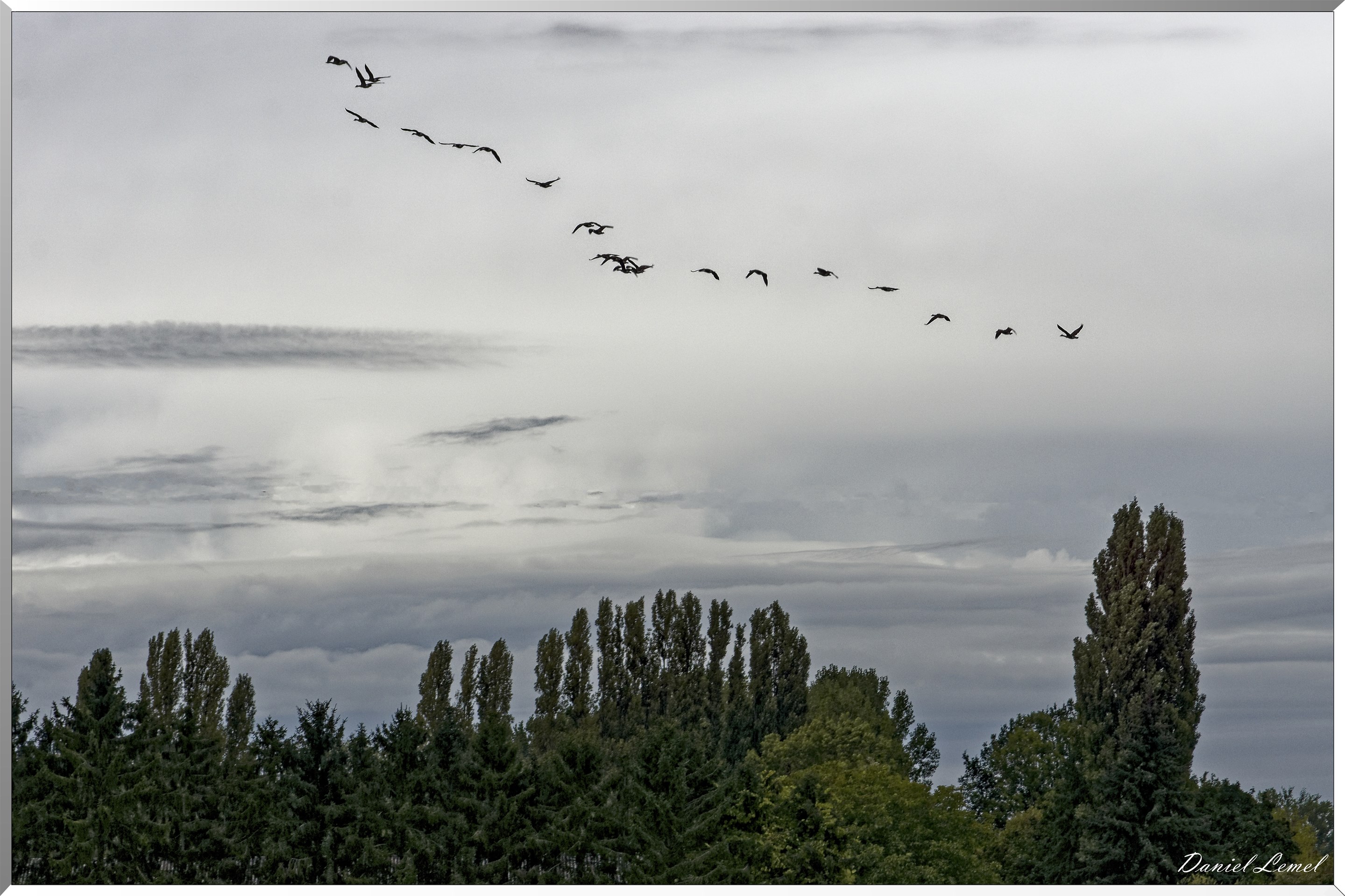 La Croix-Saint-Leufroy