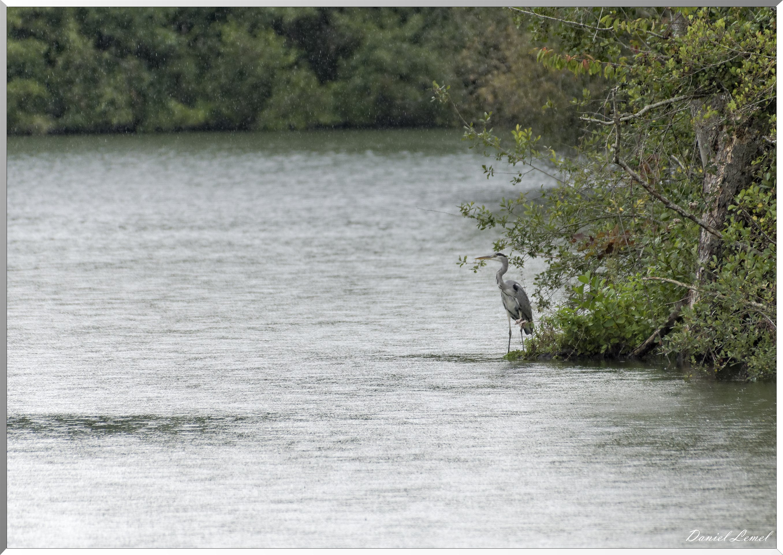 La Croix-Saint-Leufroy