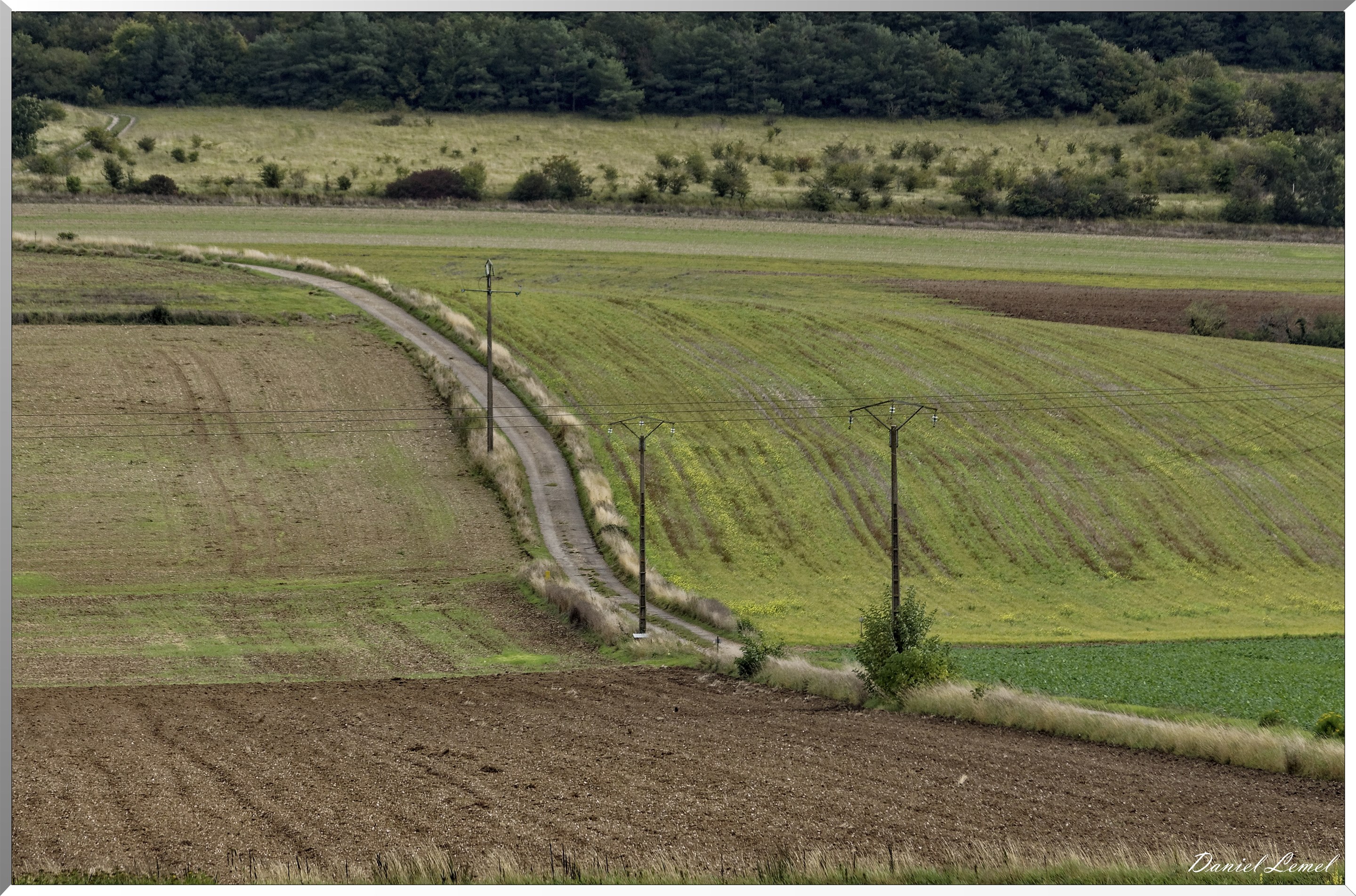 La Croix-Saint-Leufroy