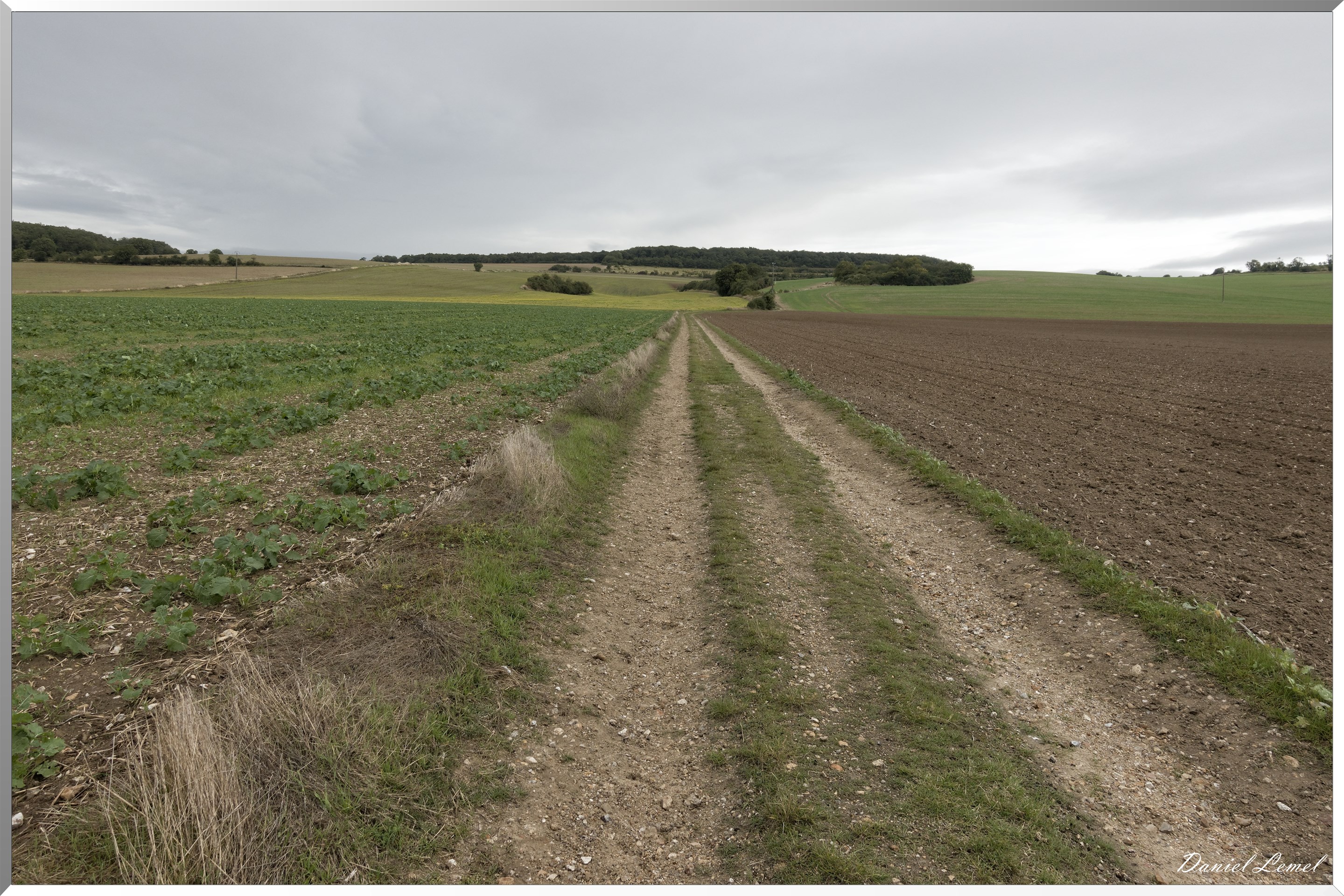 La Croix-Saint-Leufroy
