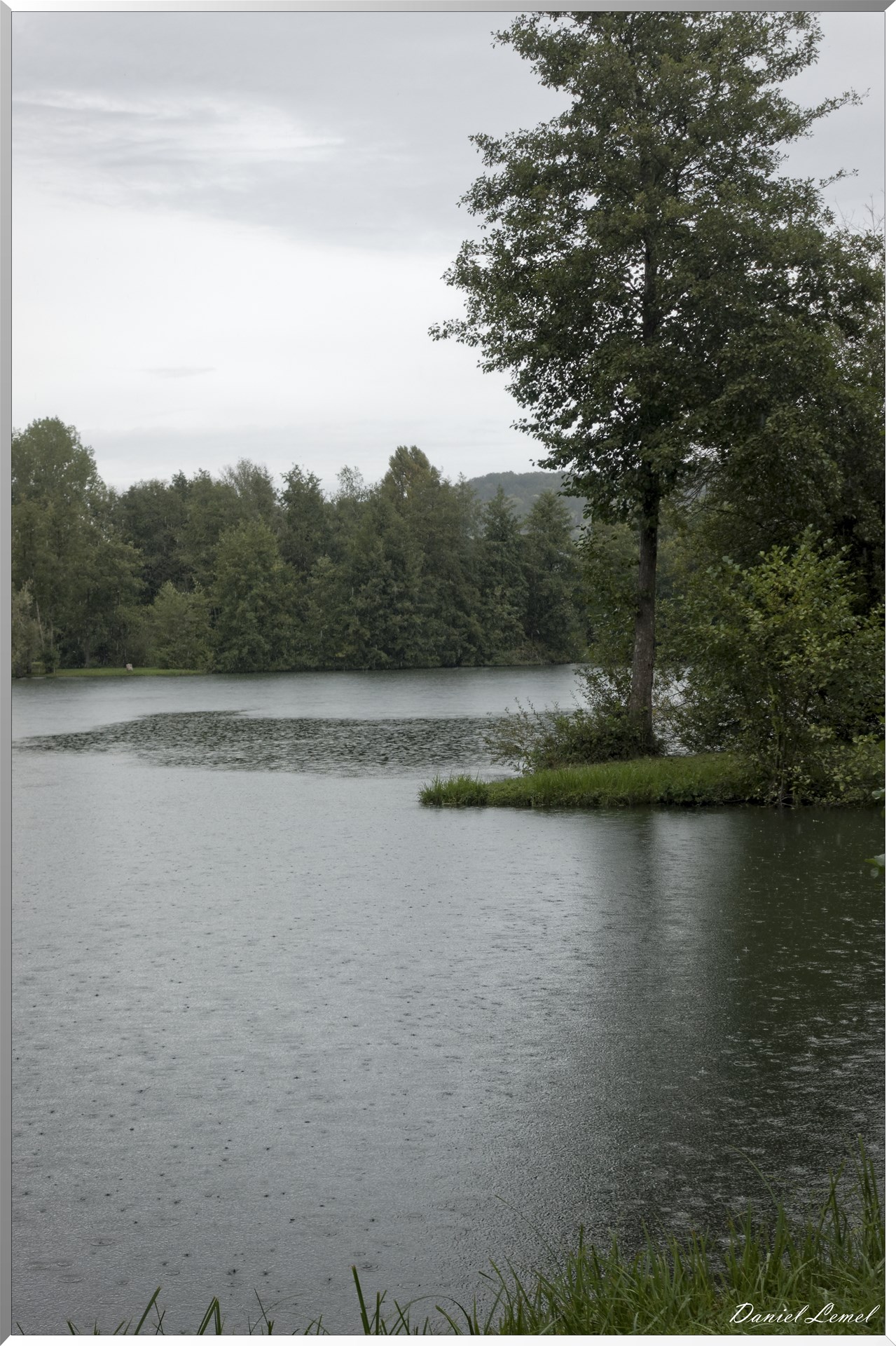 La Croix-Saint-Leufroy