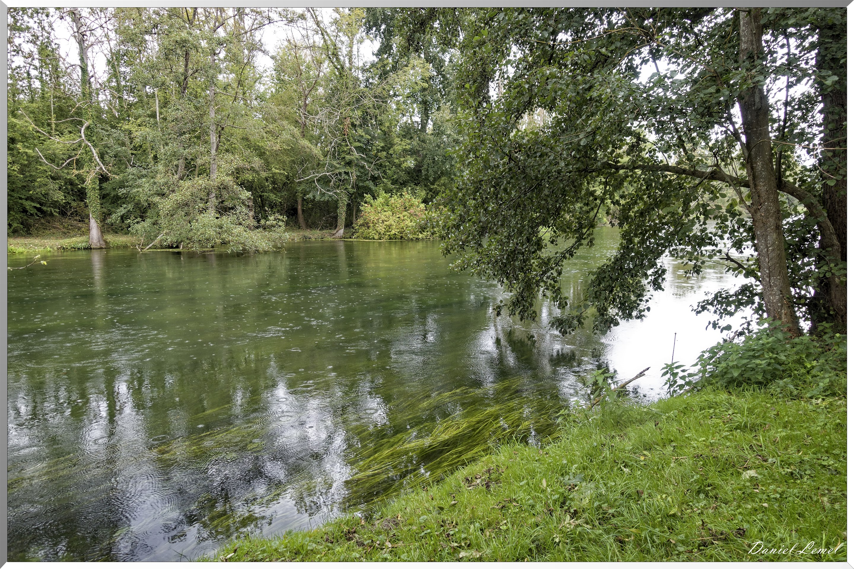La Croix-Saint-Leufroy