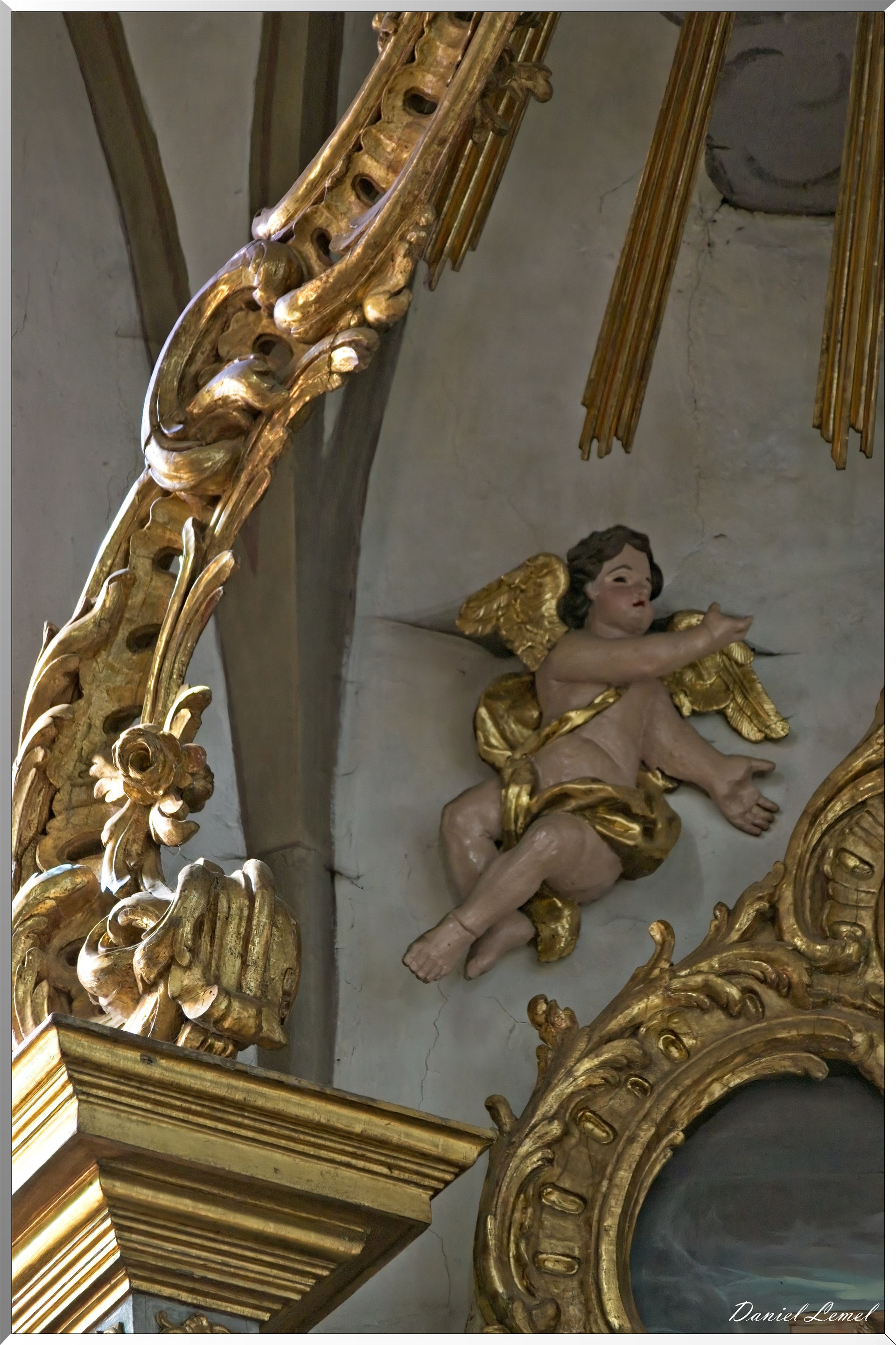 Saint-Geniez-d'Olt