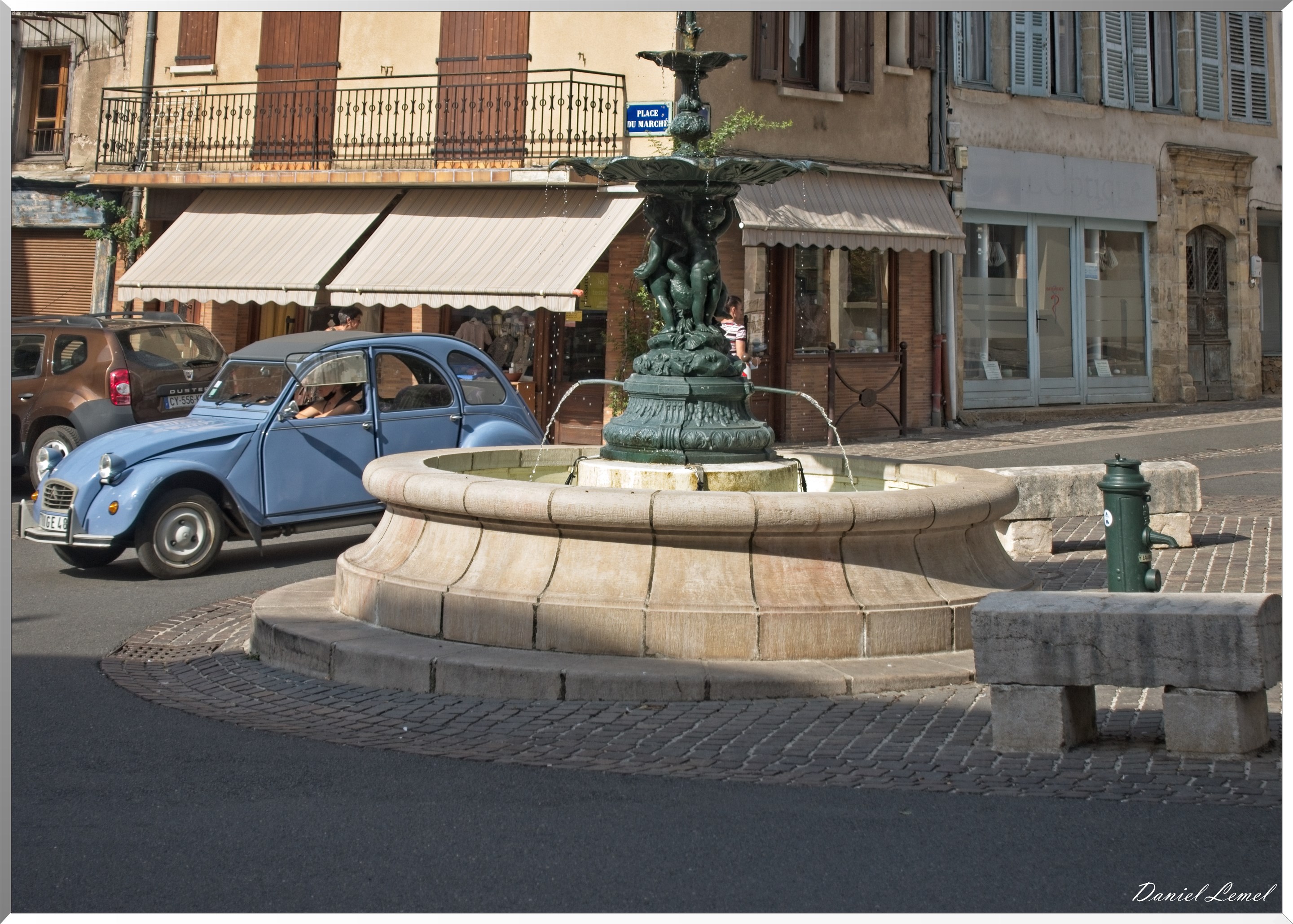 Saint-Geniez-d'Olt
