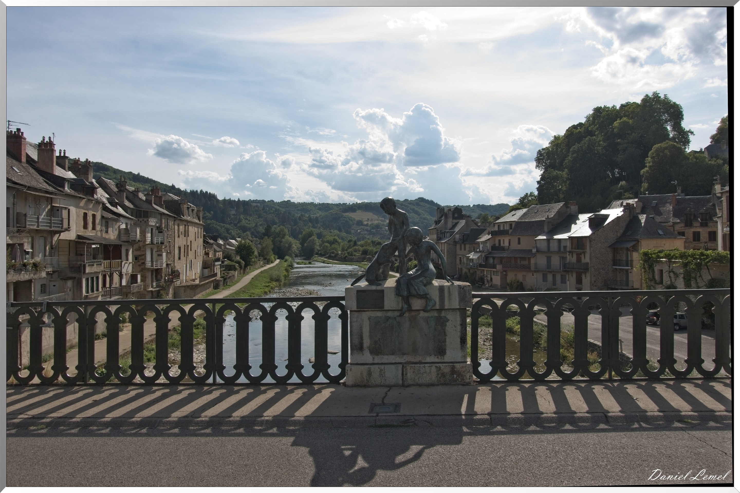 Saint-Geniez-d'Olt