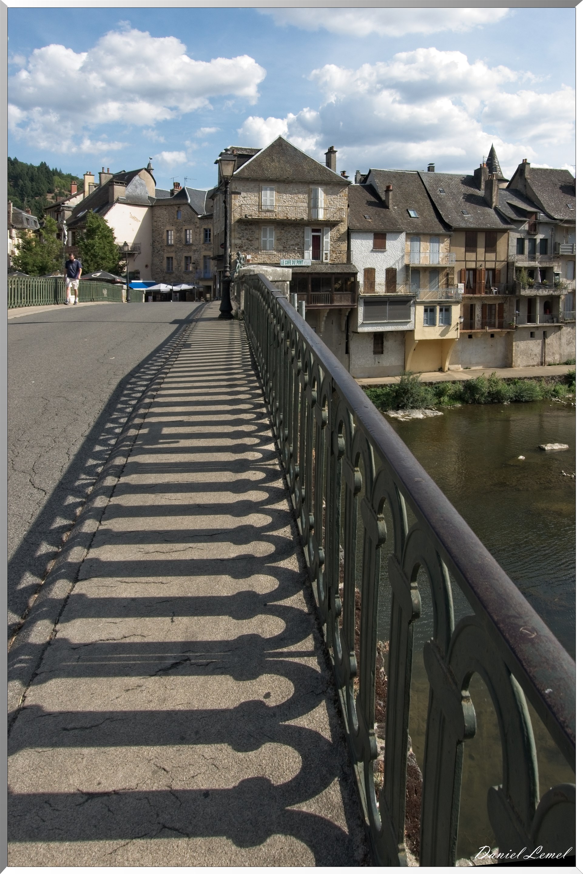 Saint-Geniez-d'Olt