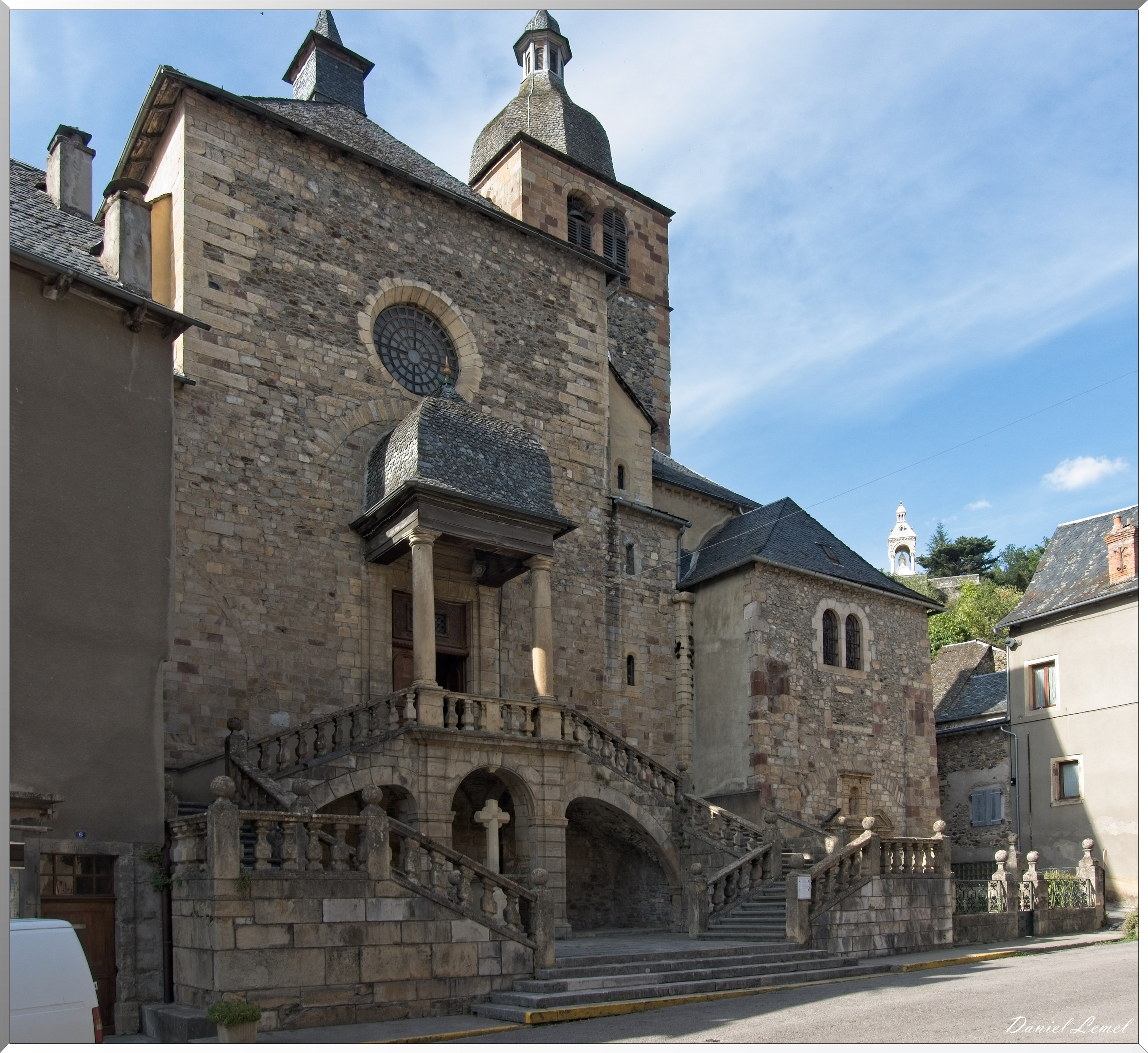 Saint-Geniez-d'Olt