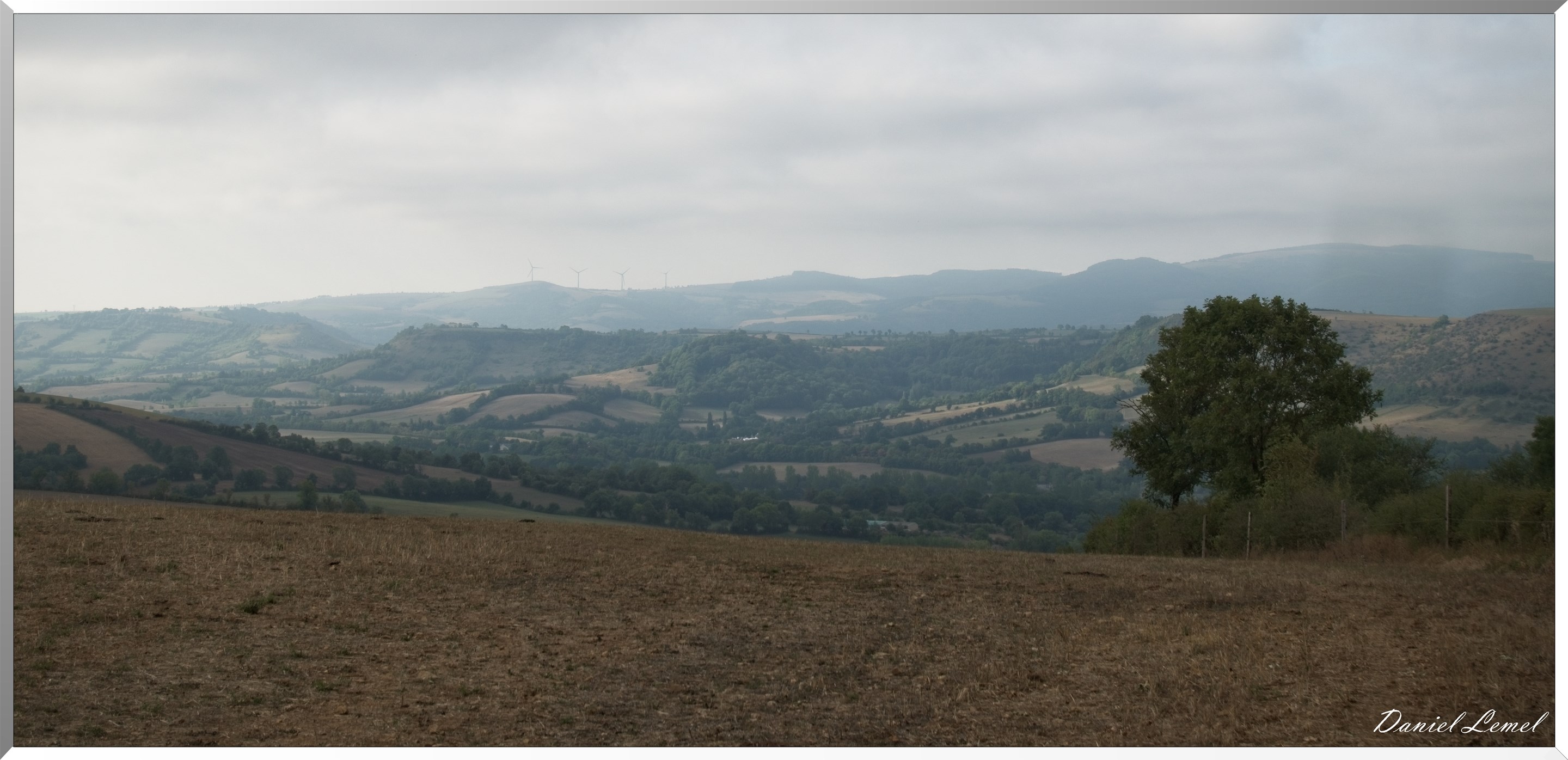 Buzareingues