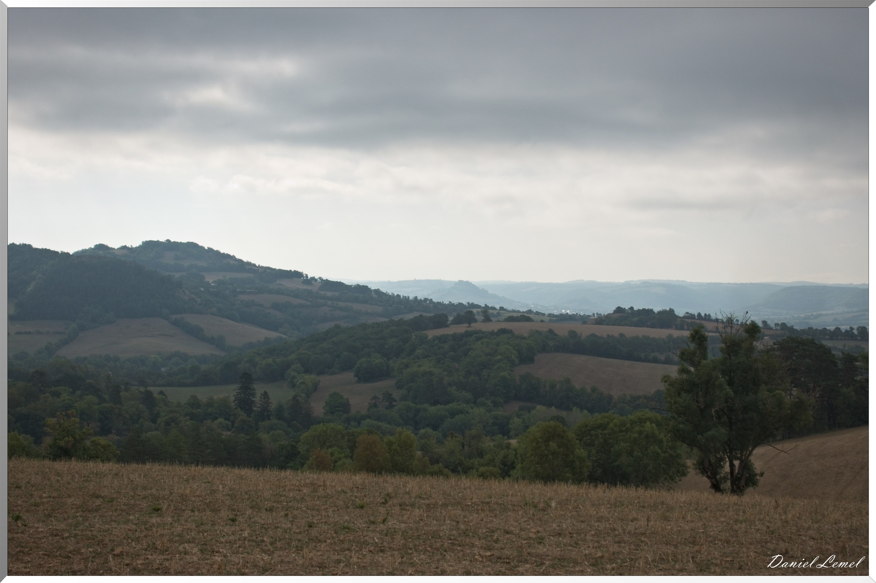 Buzareingues