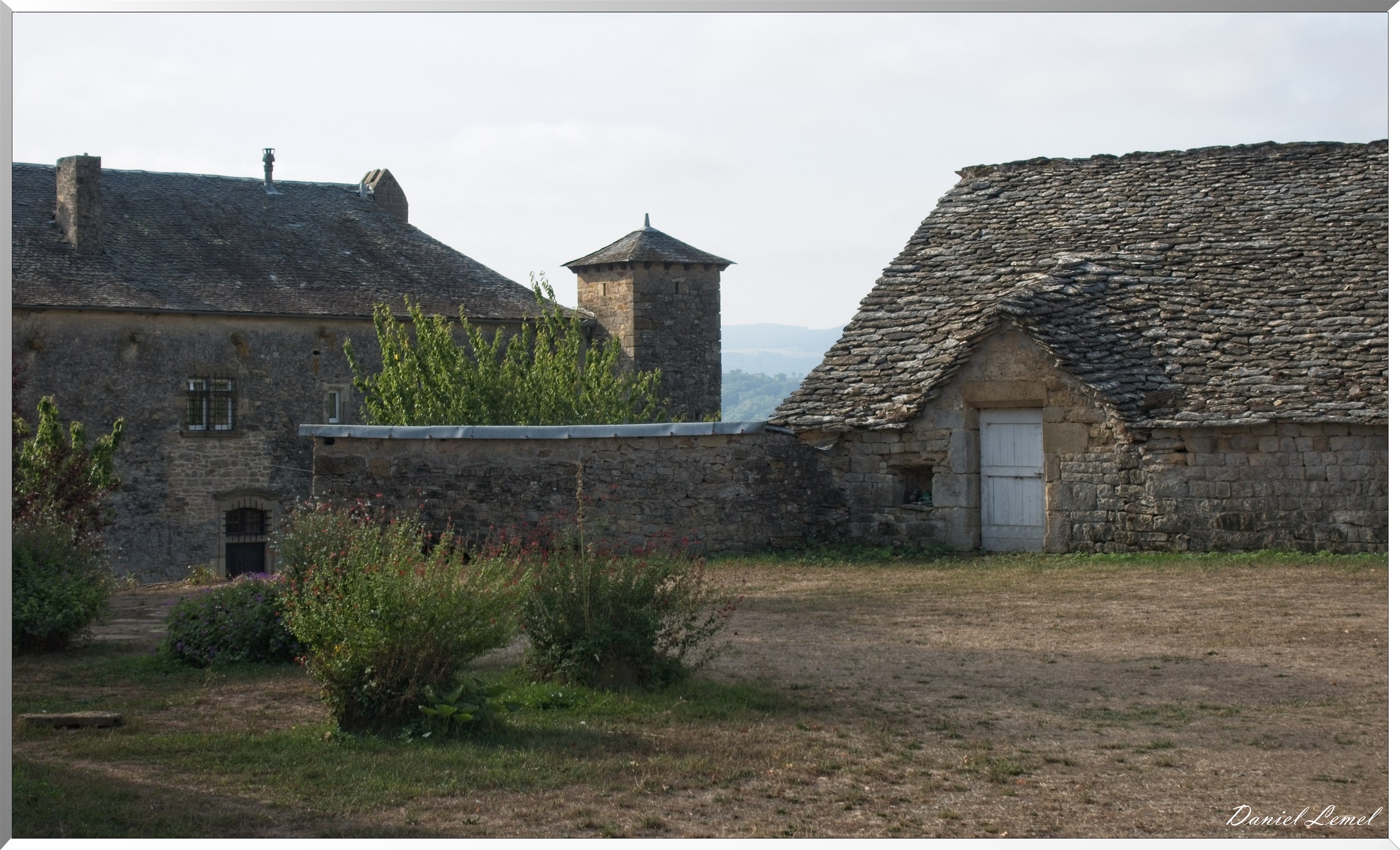 Buzareingues