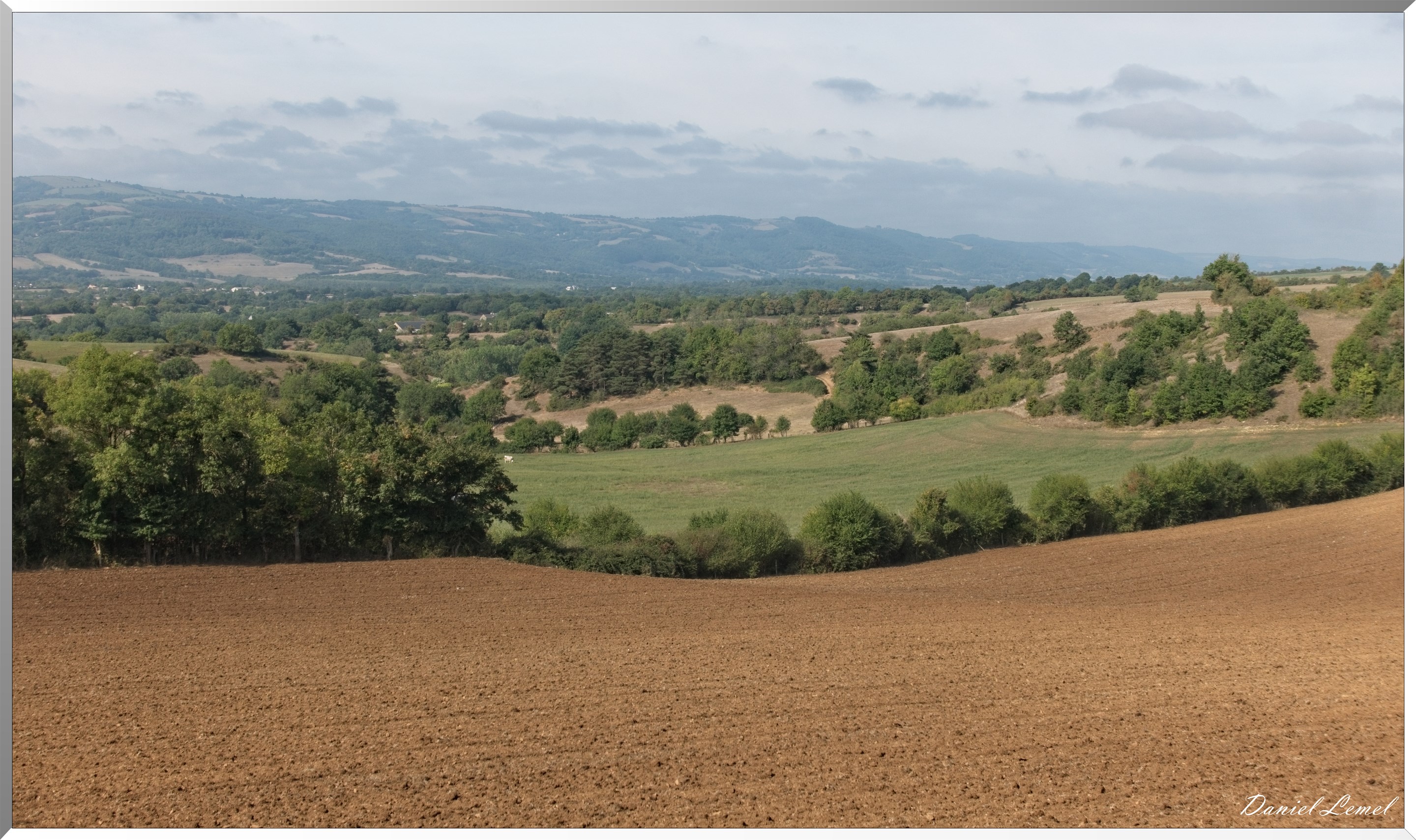 Buzareingues