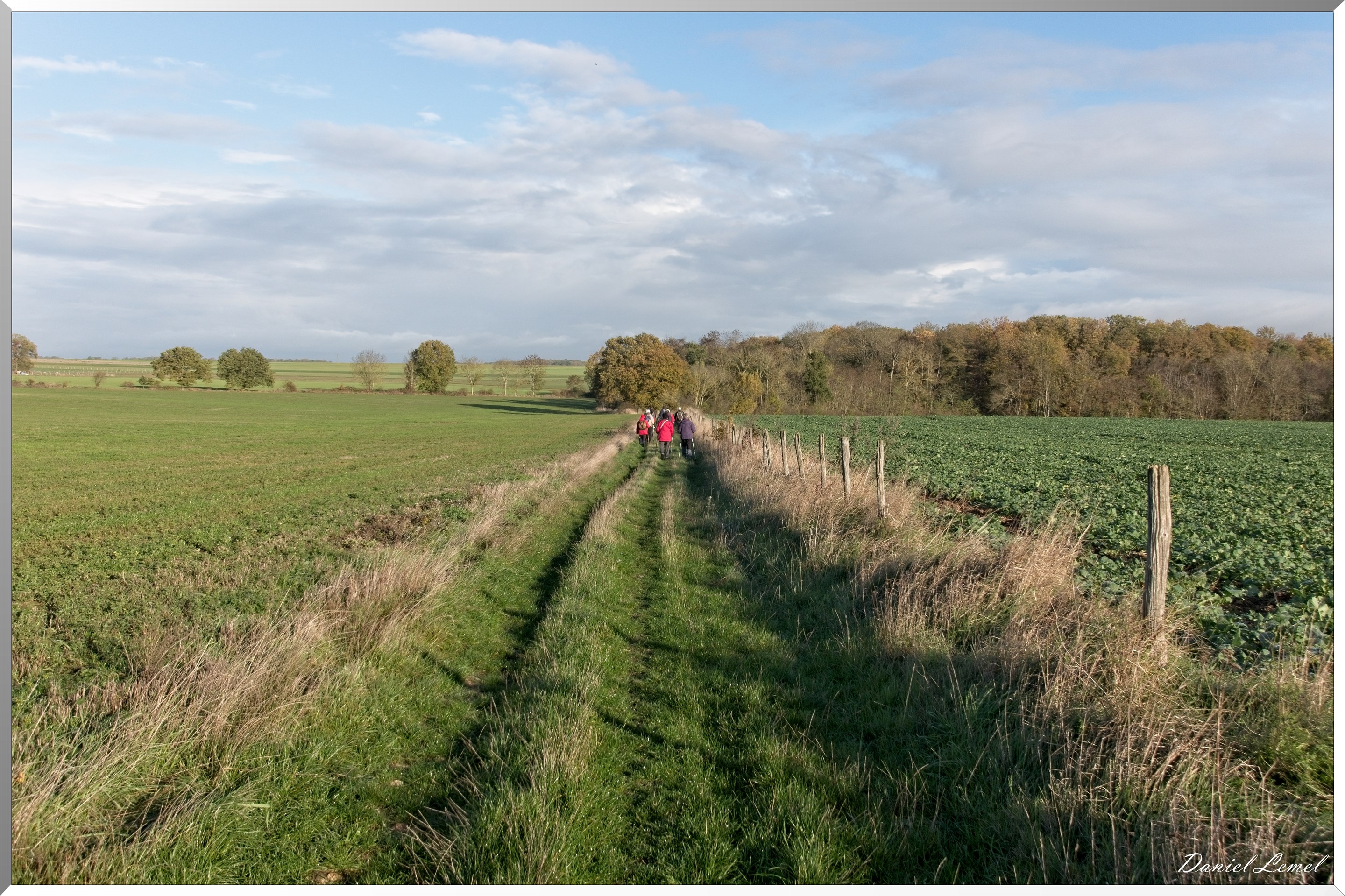 La-Chapelle-Réanville