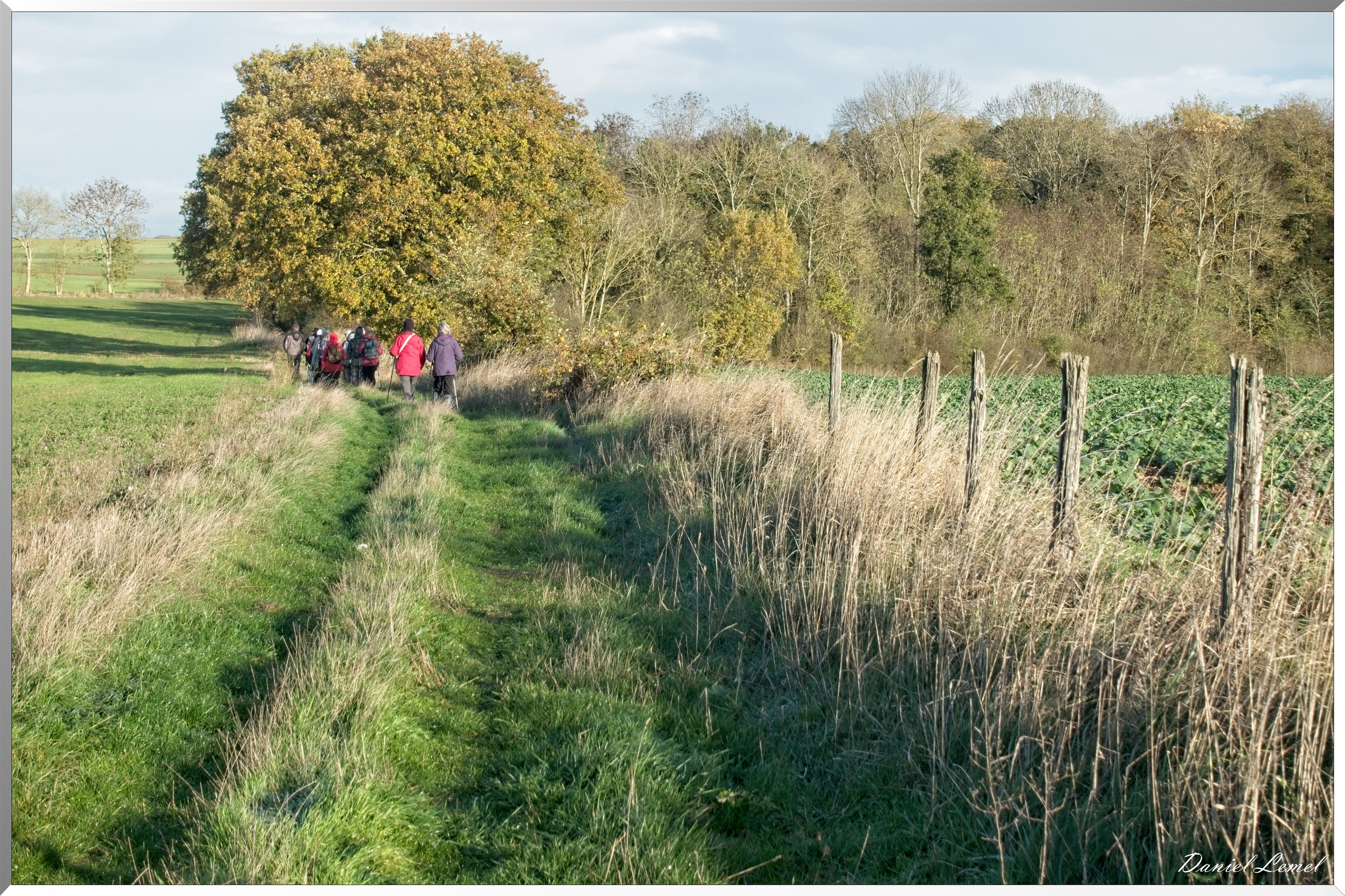 La-Chapelle-Réanville
