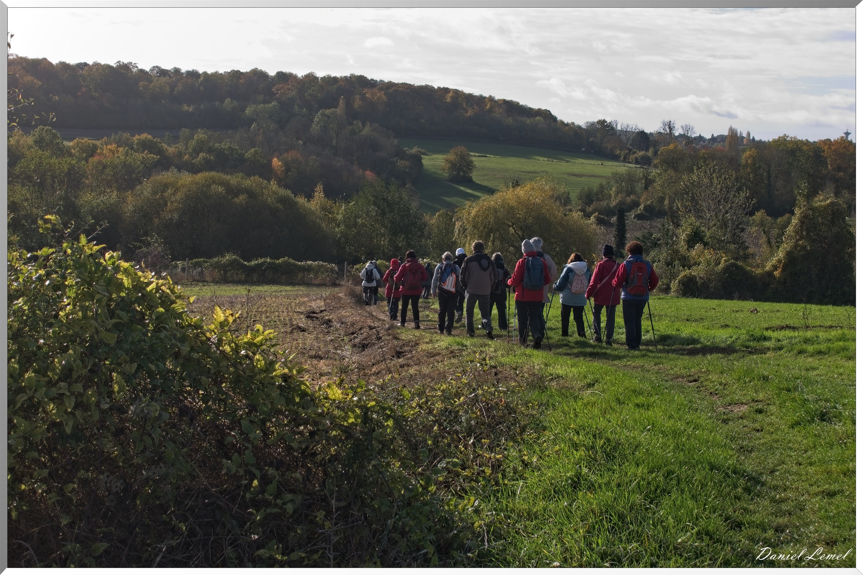 La-Chapelle-Réanville