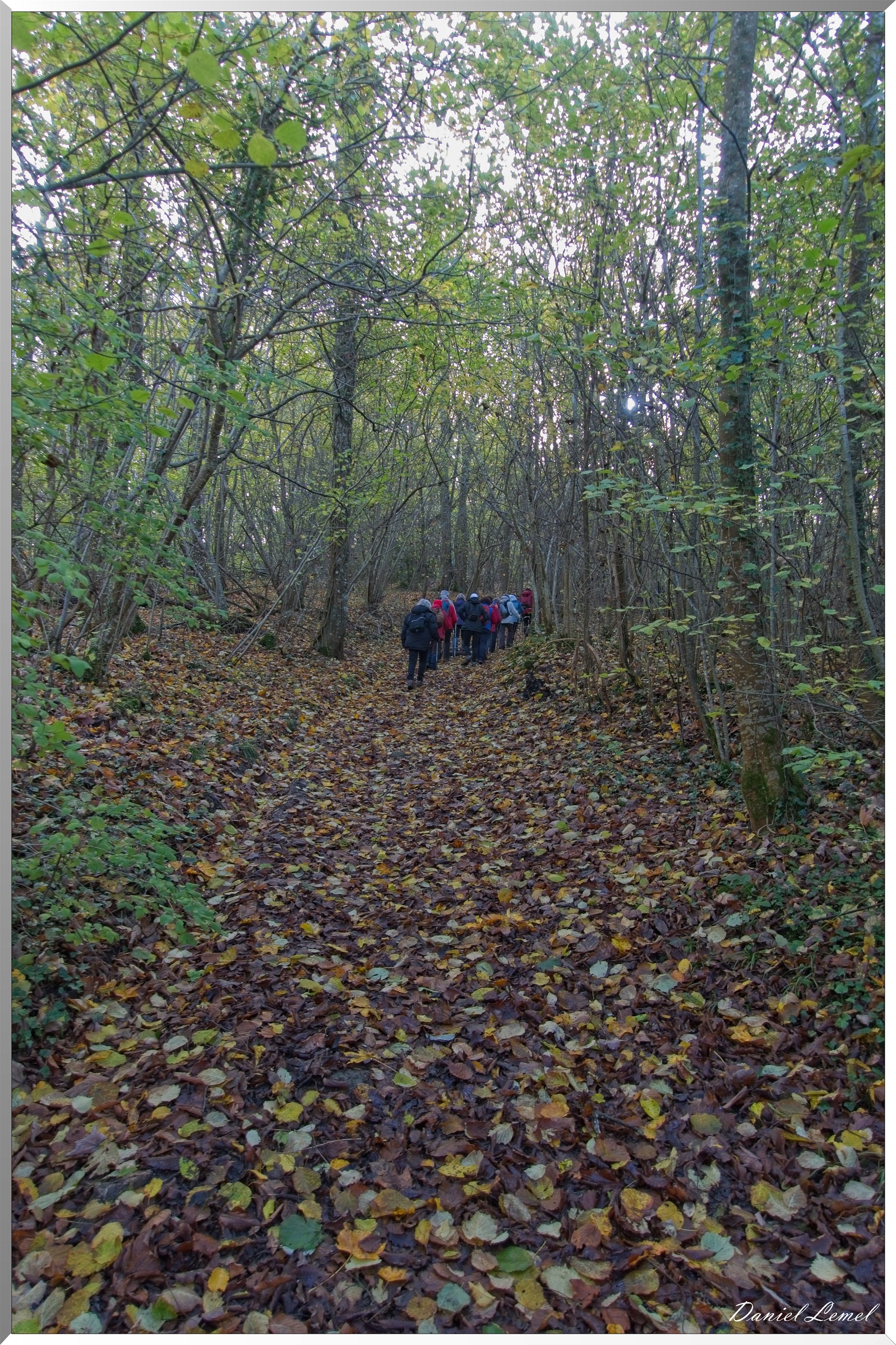La-Chapelle-Réanville