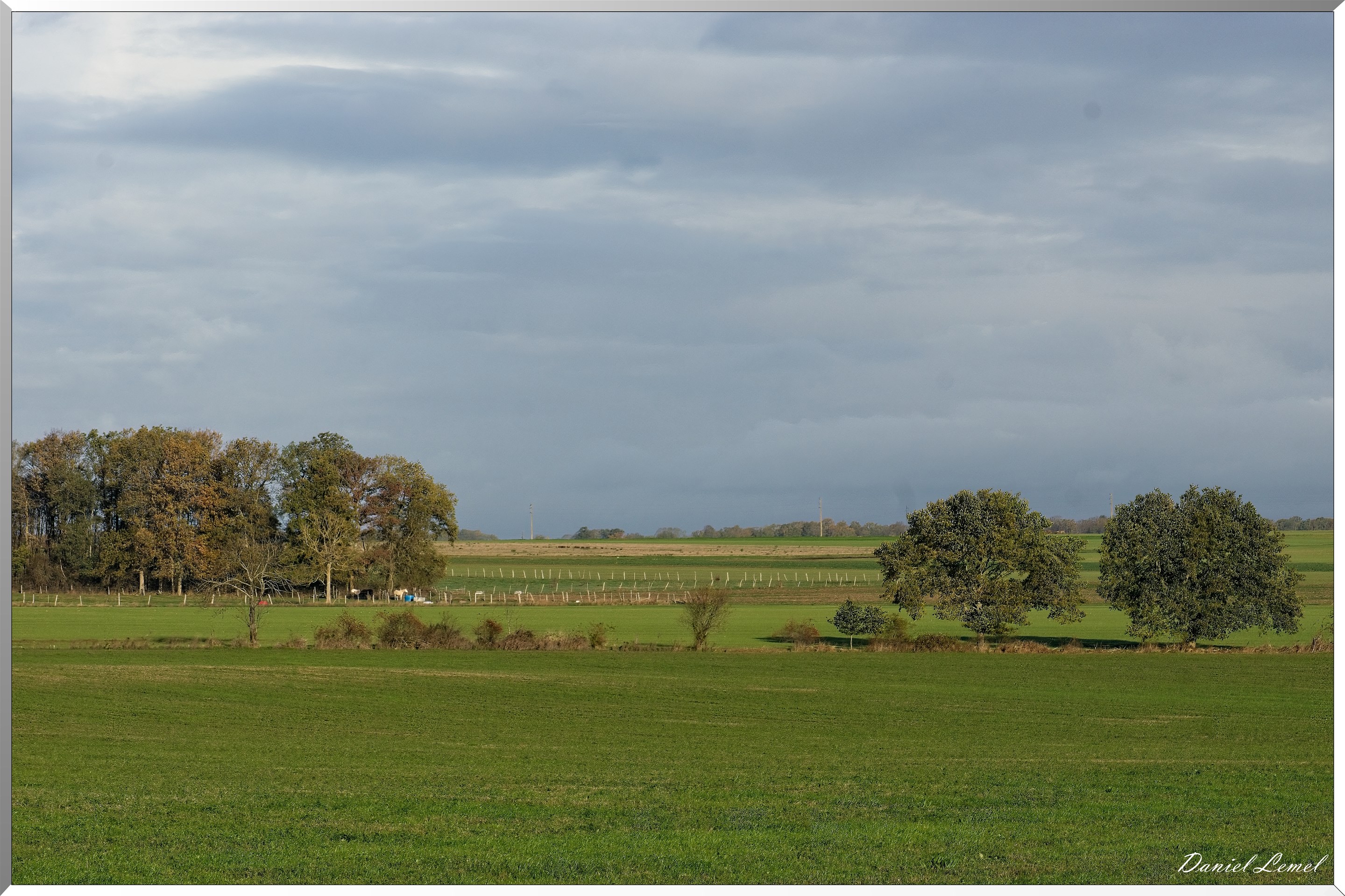 La-Chapelle-Réanville