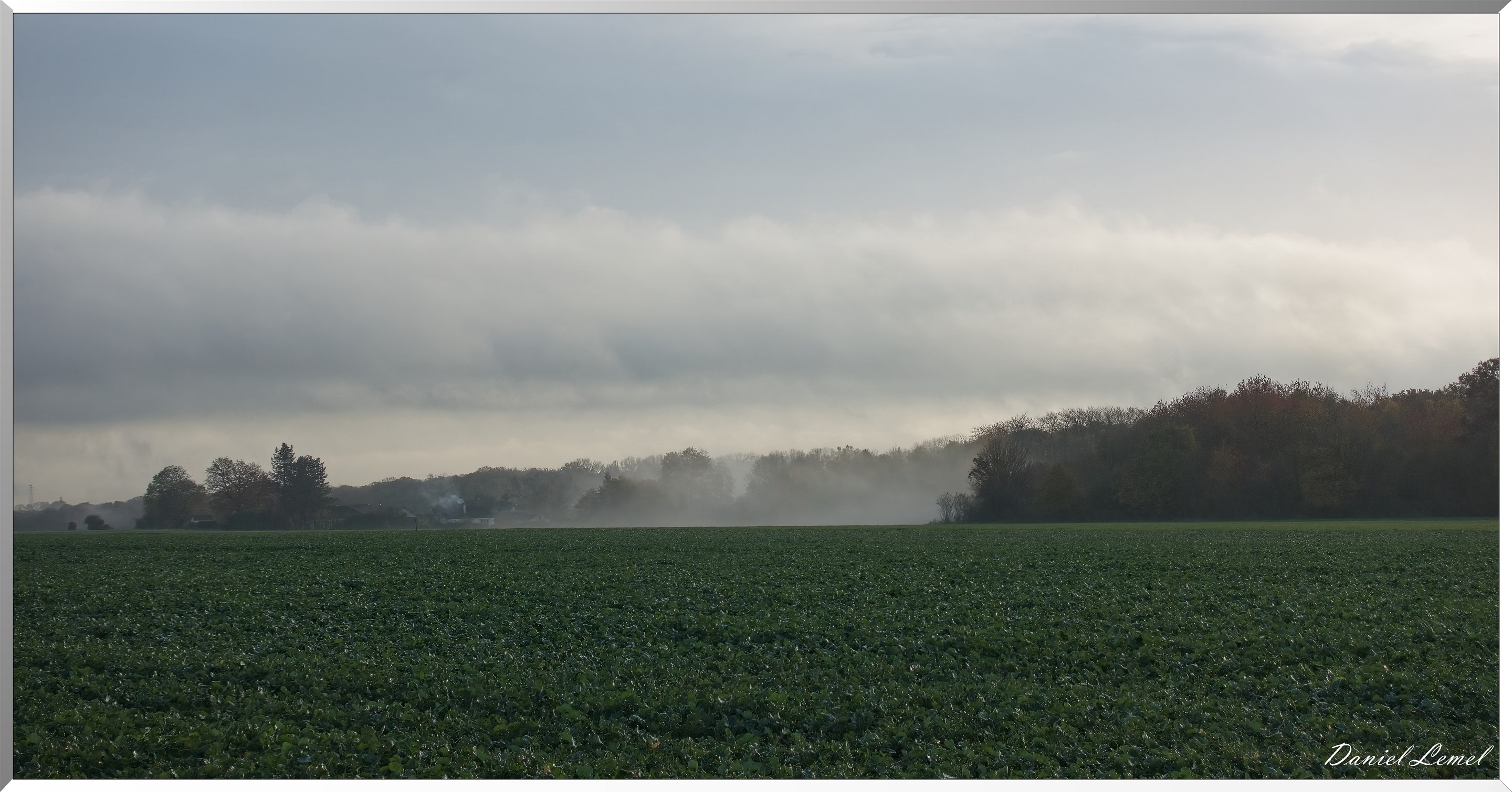 Heubécourt-Haricourt