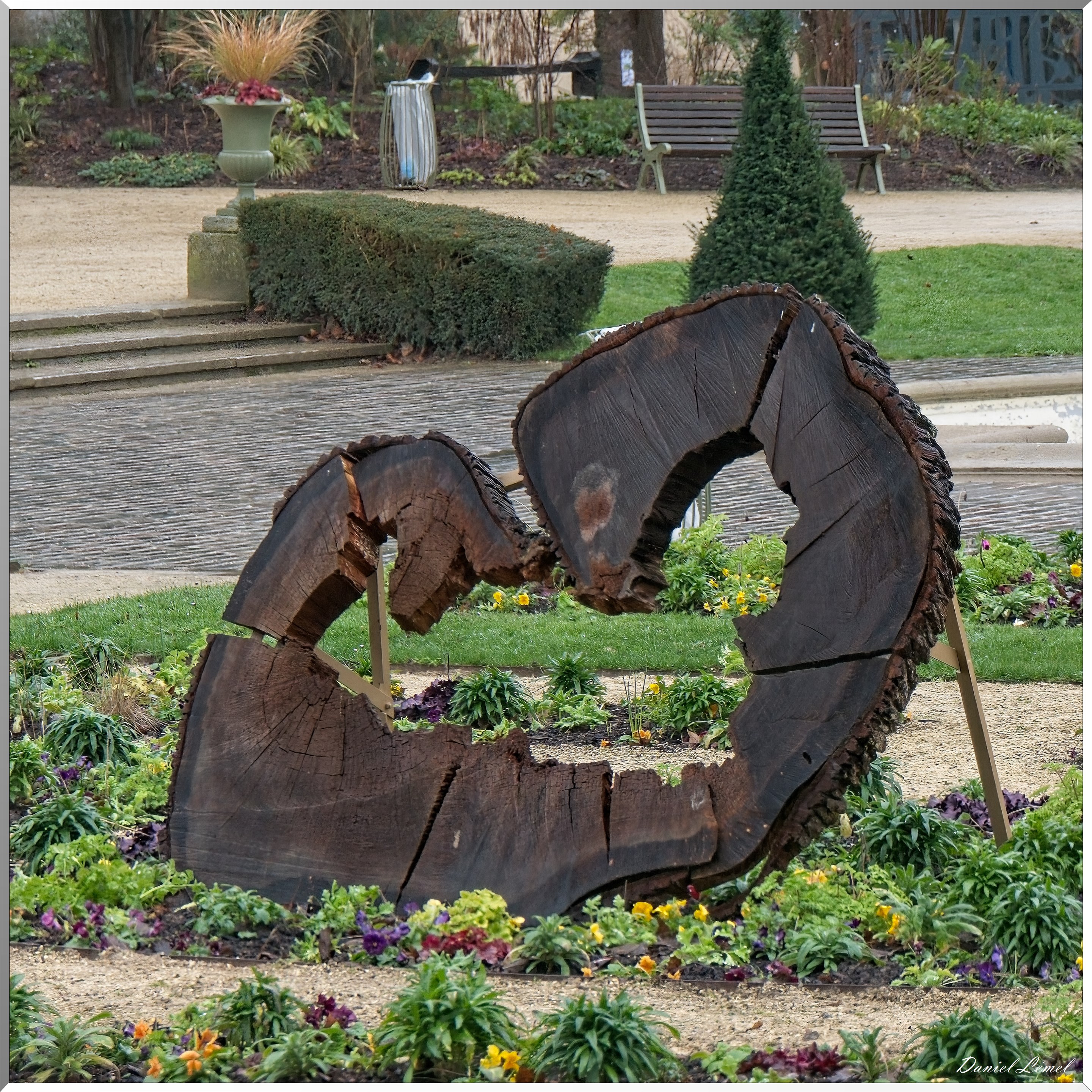 Evreux