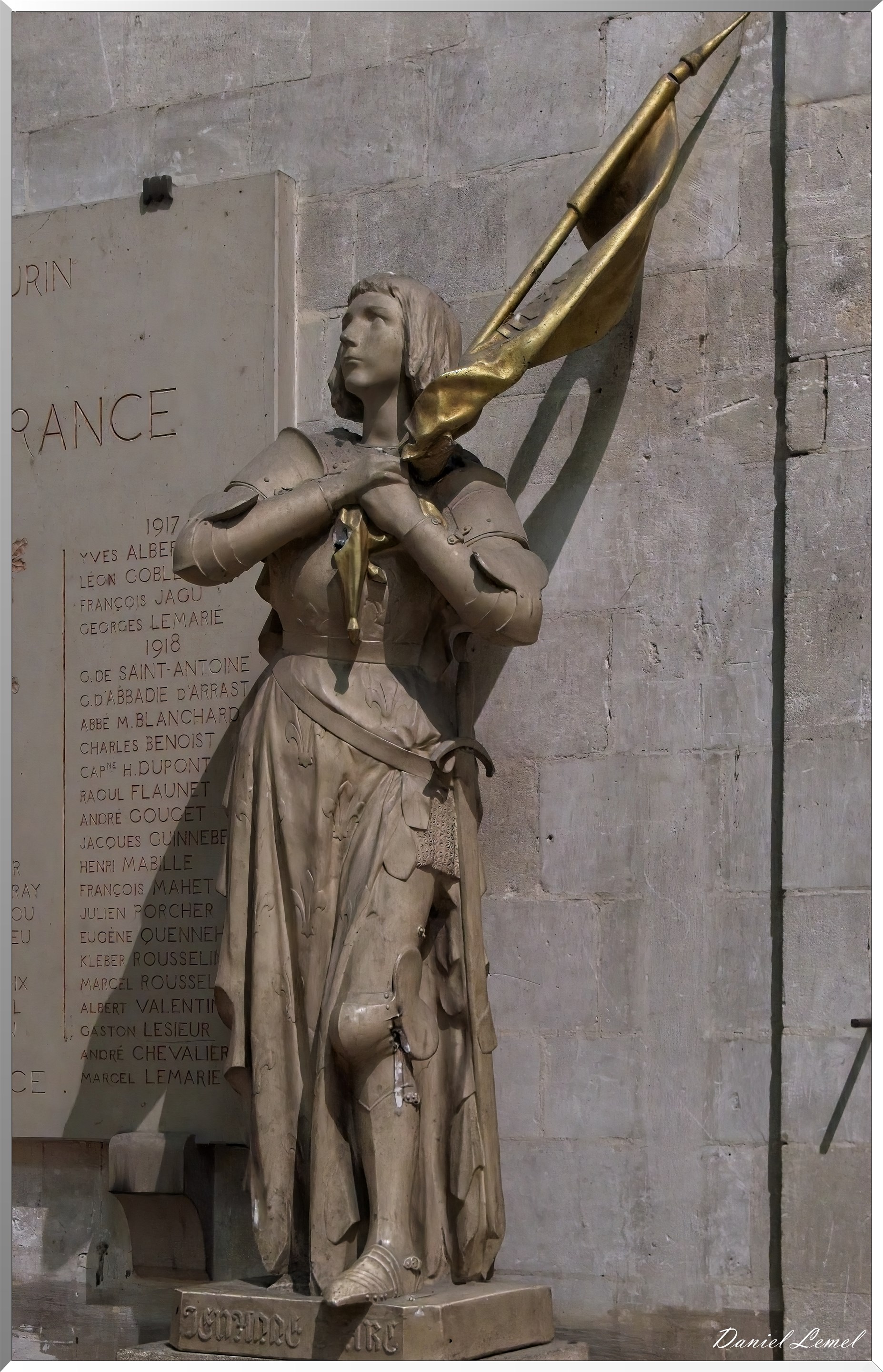 Evreux