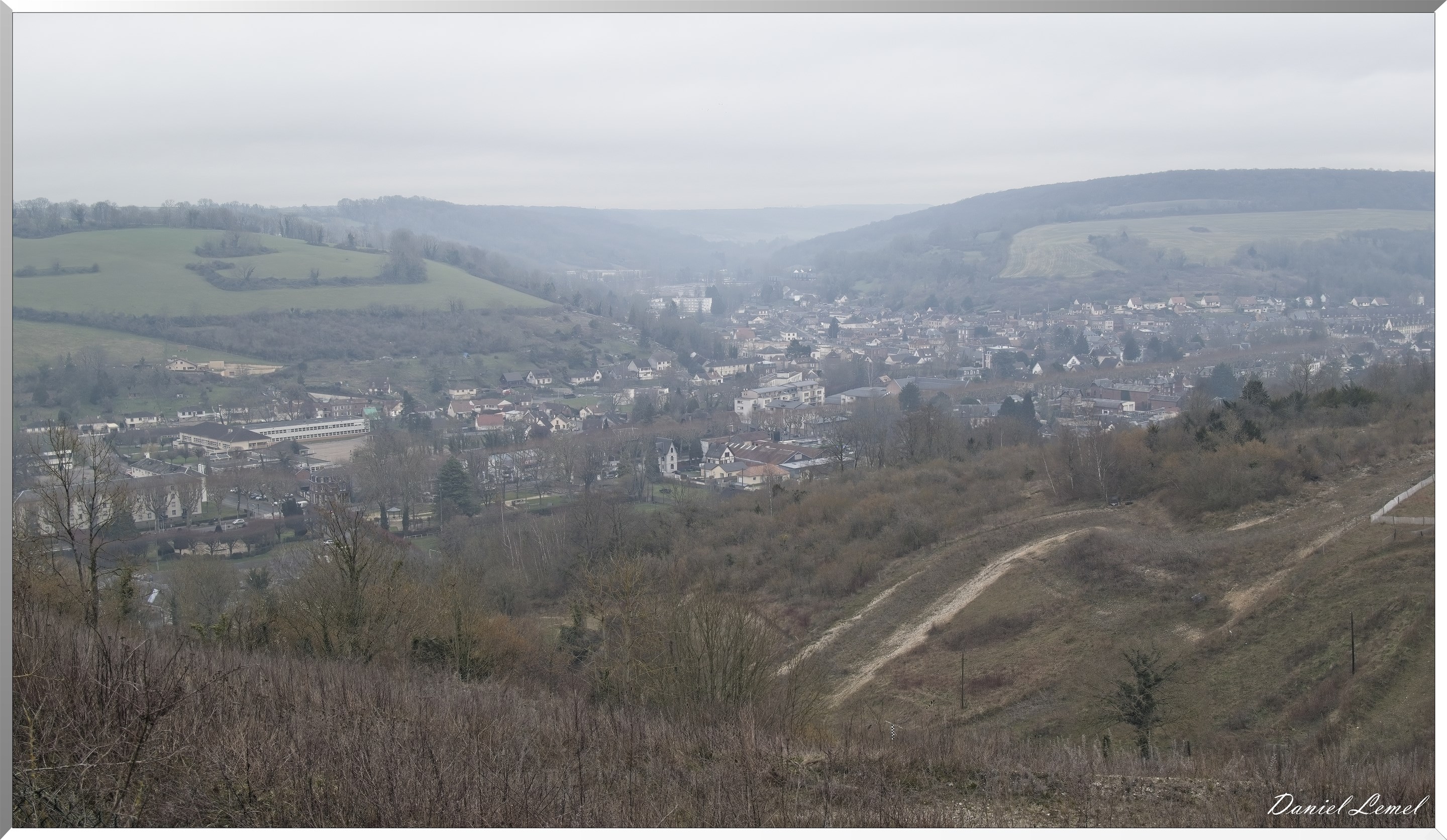 Les Andelys