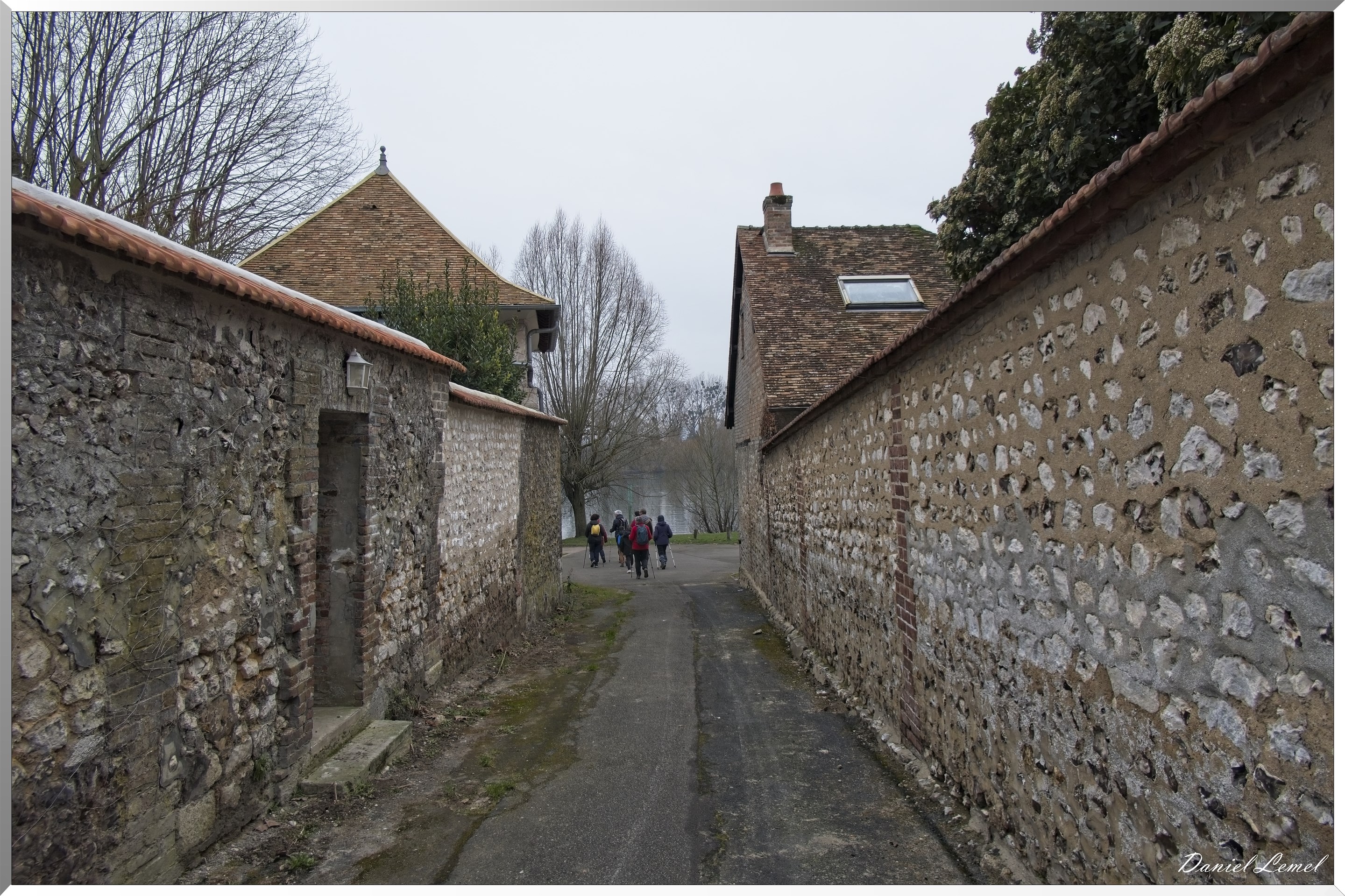 Les Andelys
