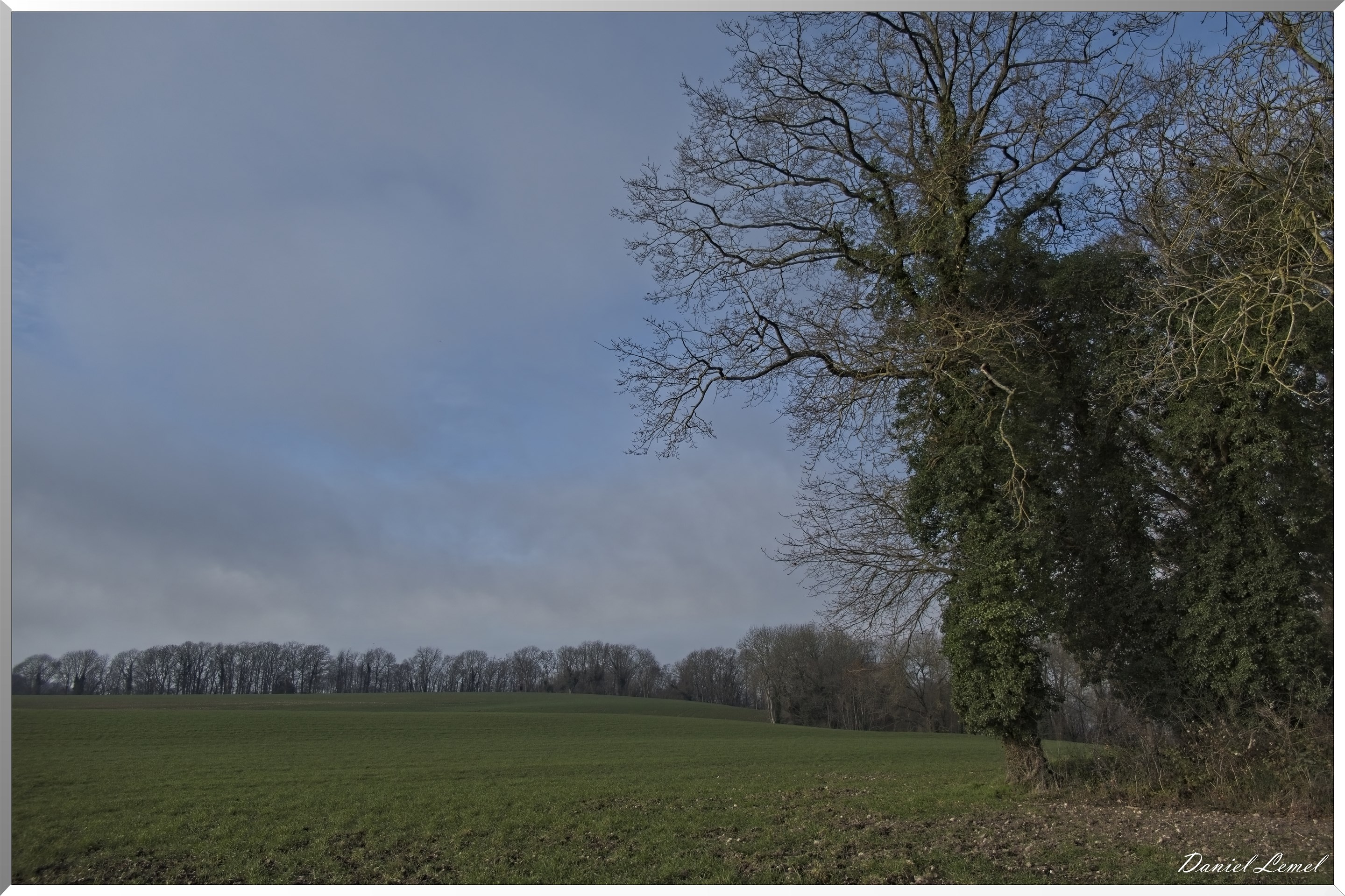 Les Andelys