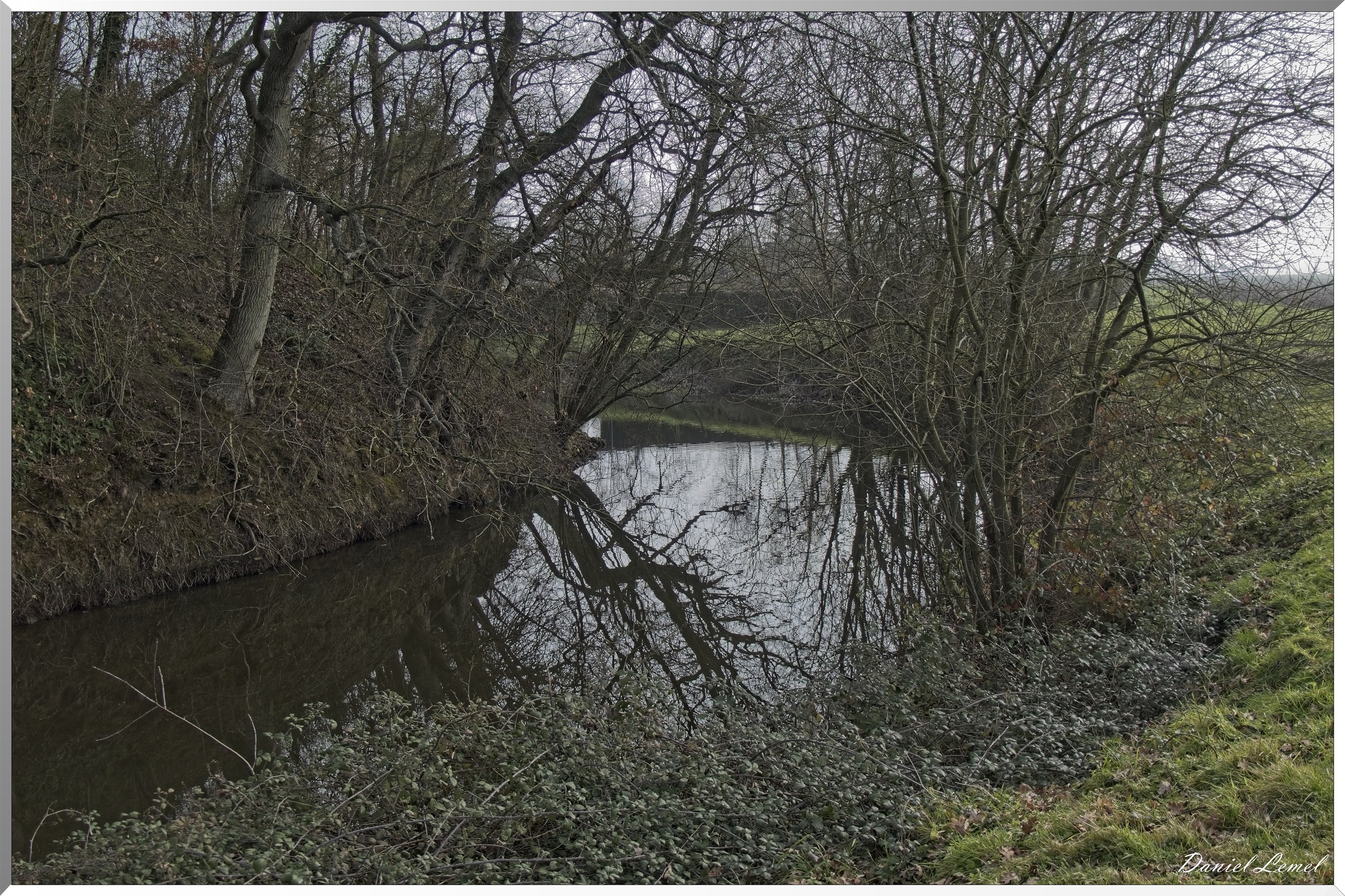 Les Andelys