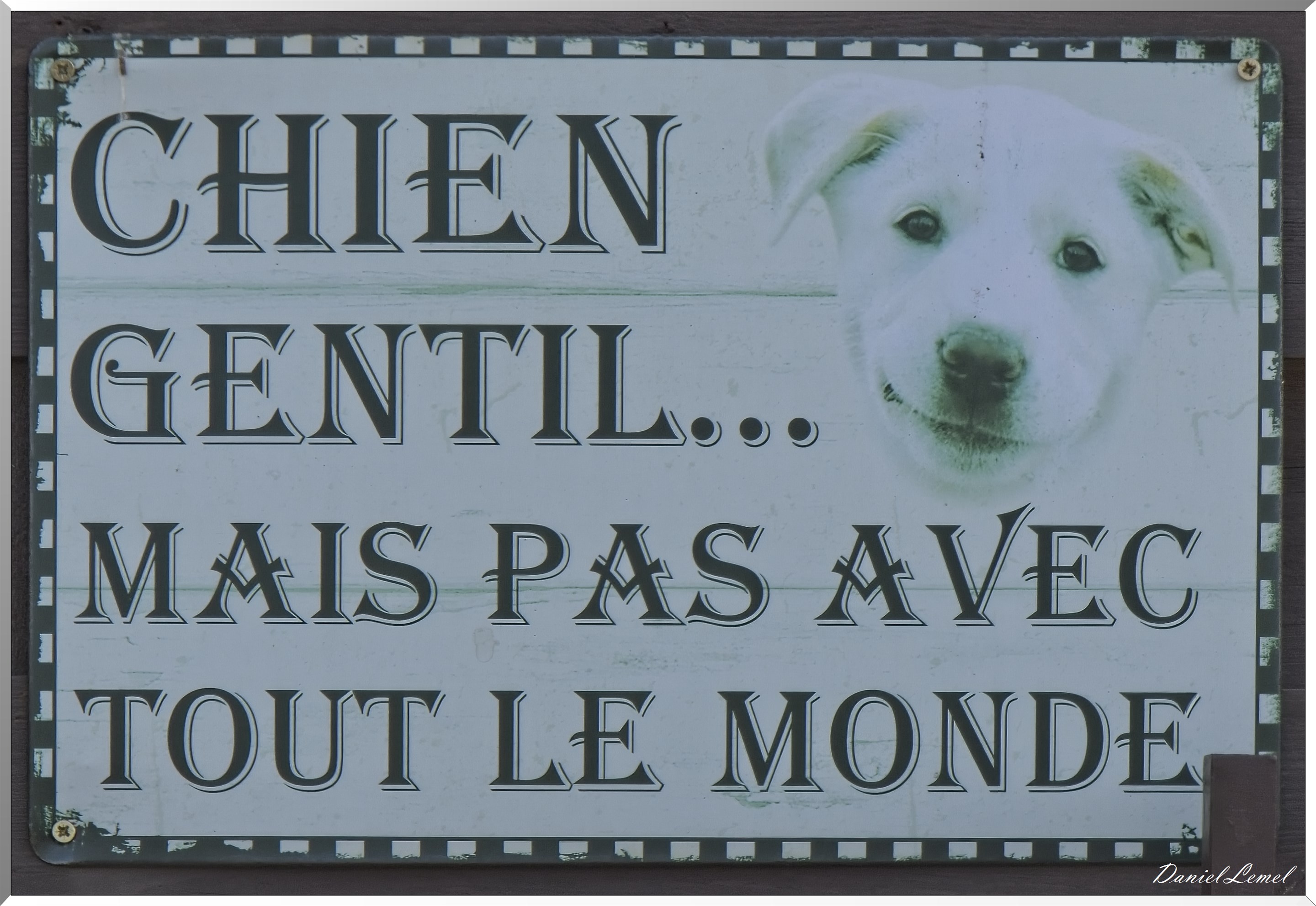 Les Andelys