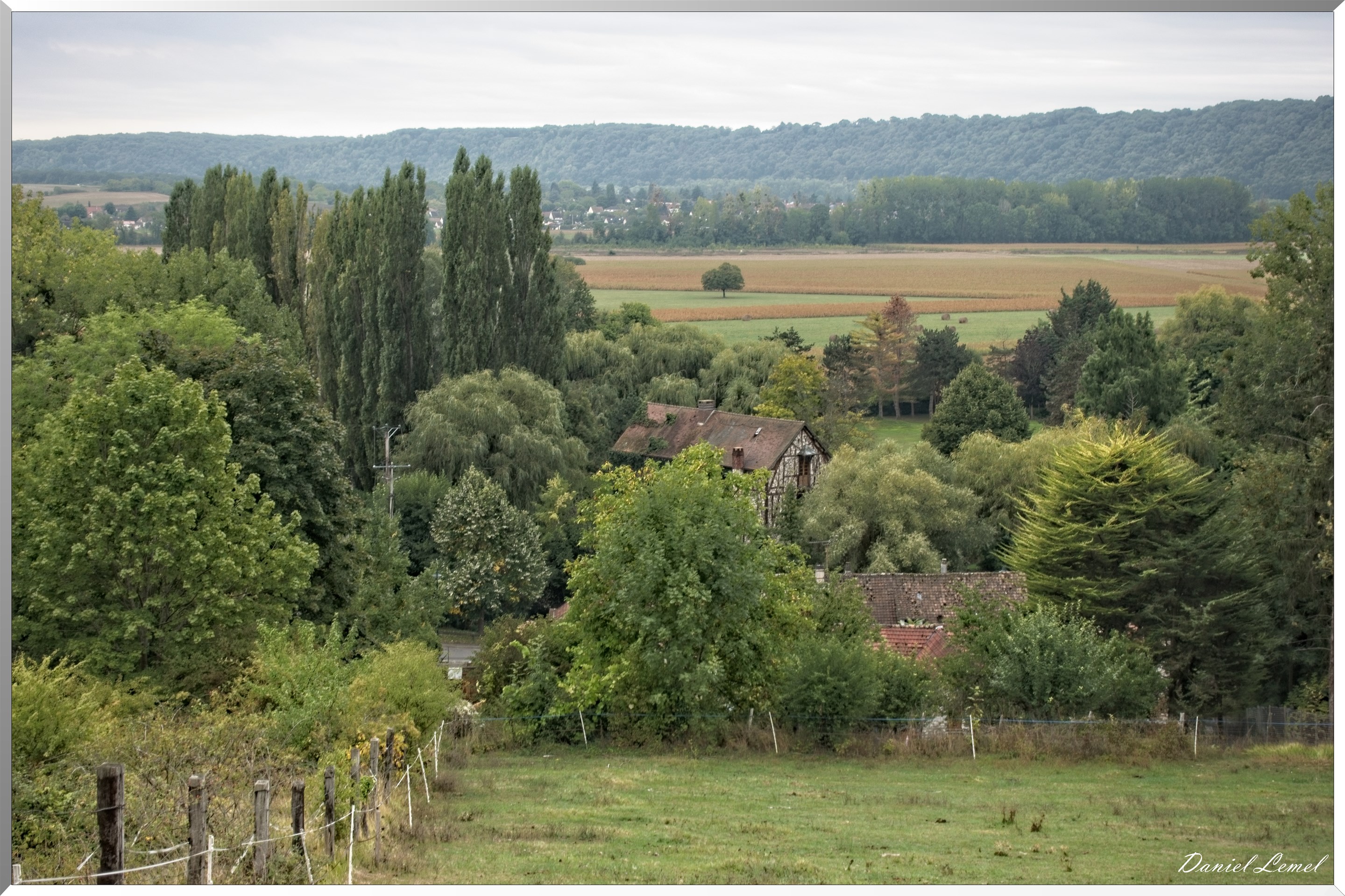 Giverny