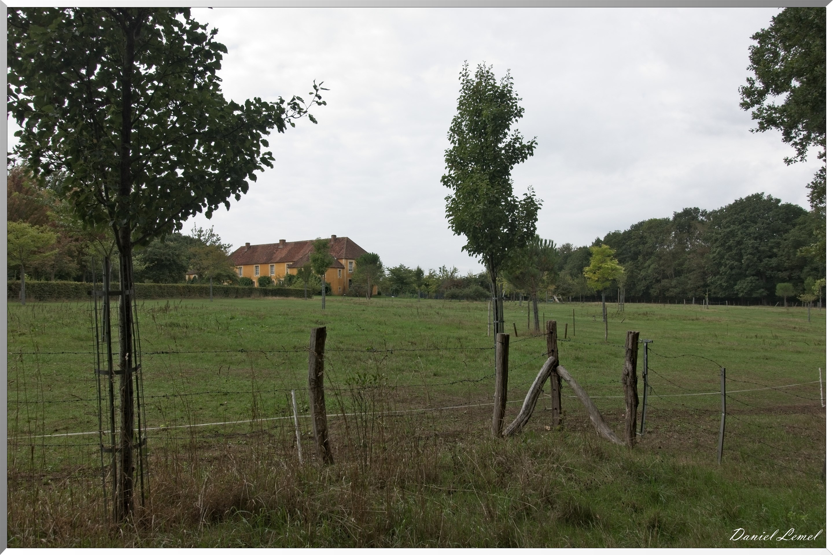 Giverny
