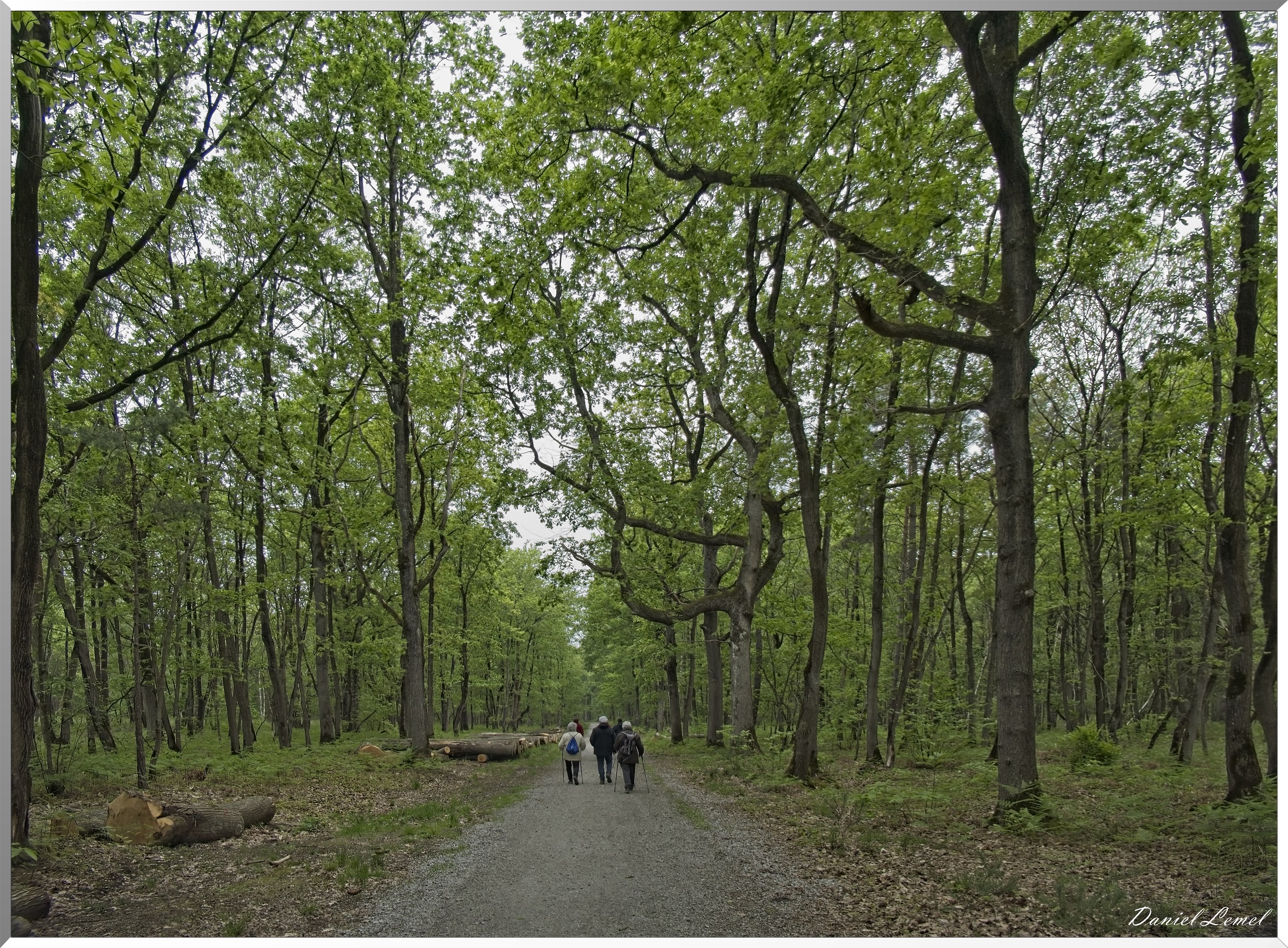 St-Aubin-sur-Gaillon