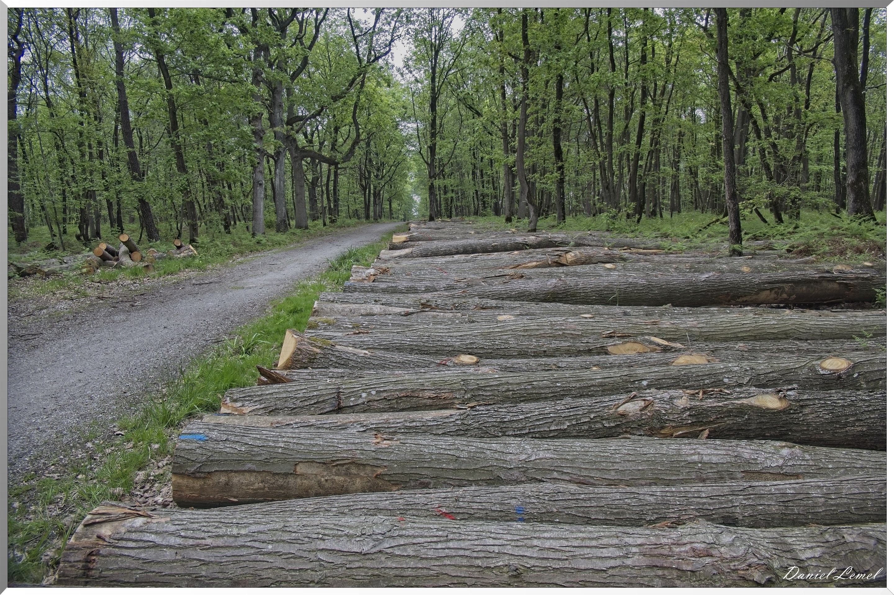 St-Aubin-sur-Gaillon