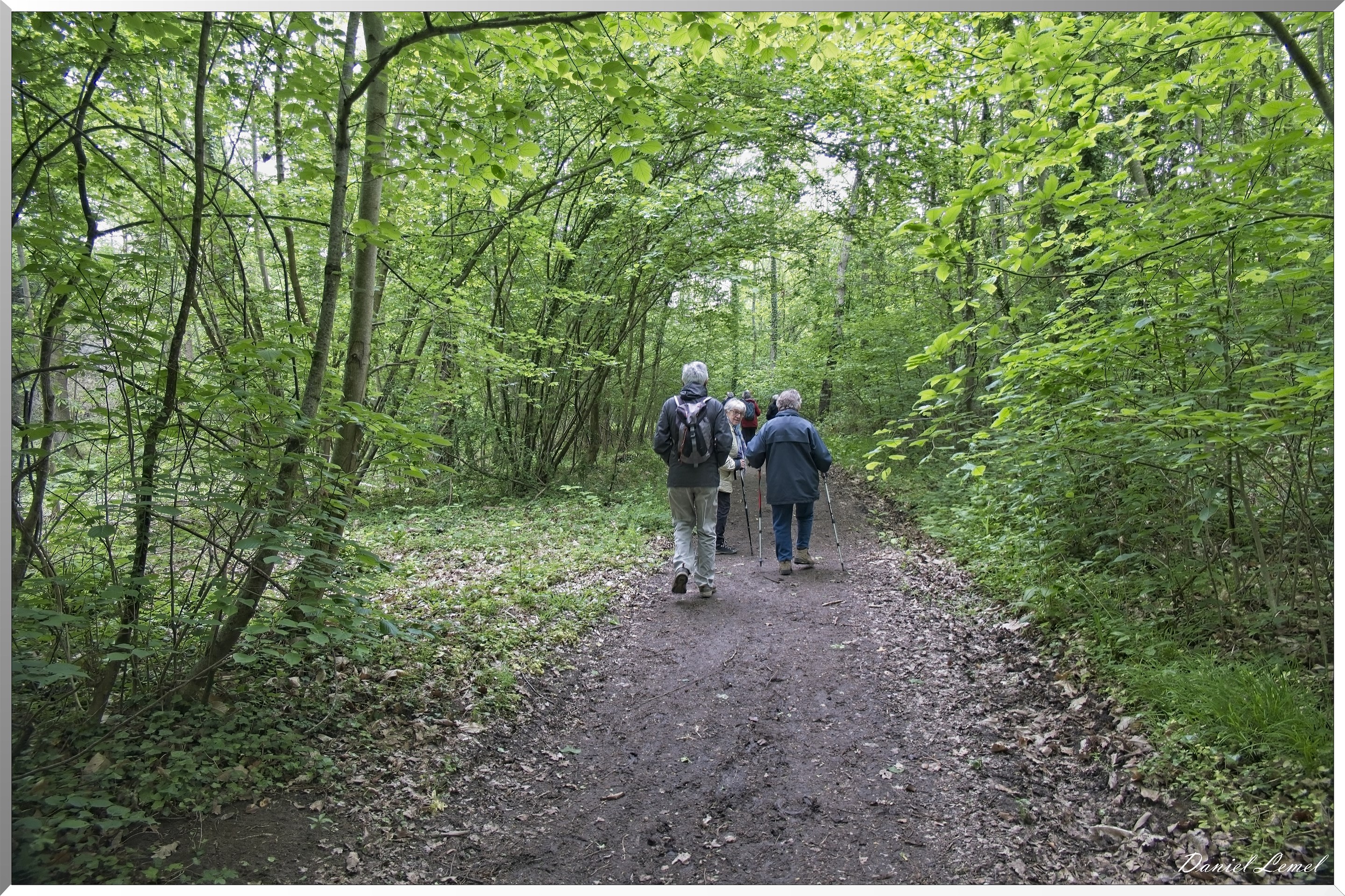 St-Aubin-sur-Gaillon