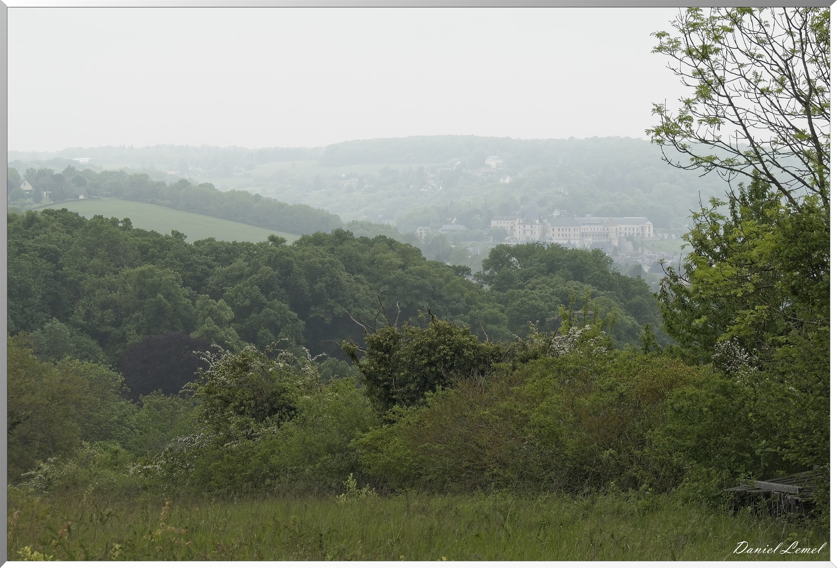 St-Aubin-sur-Gaillon