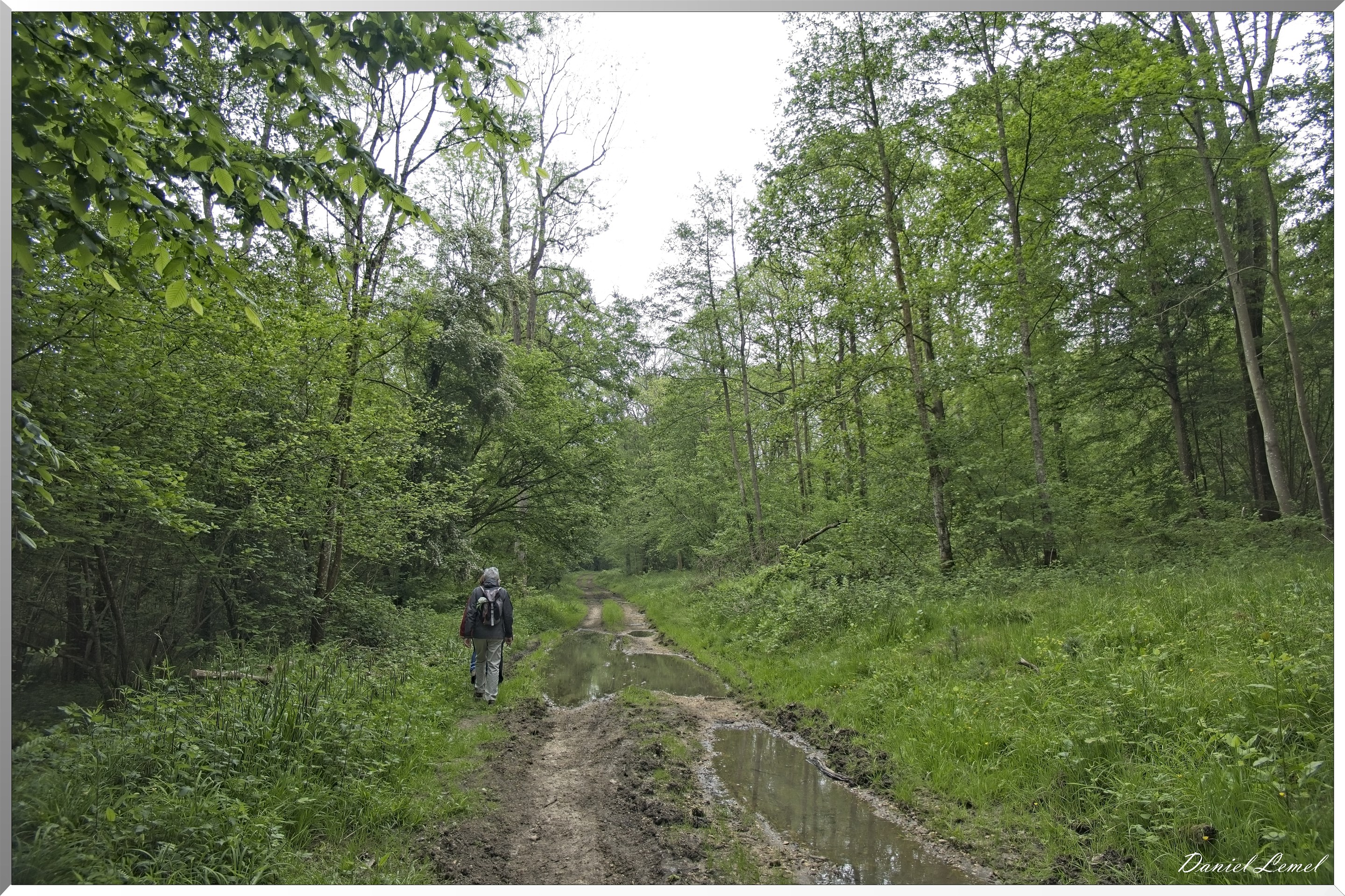 St-Aubin-sur-Gaillon