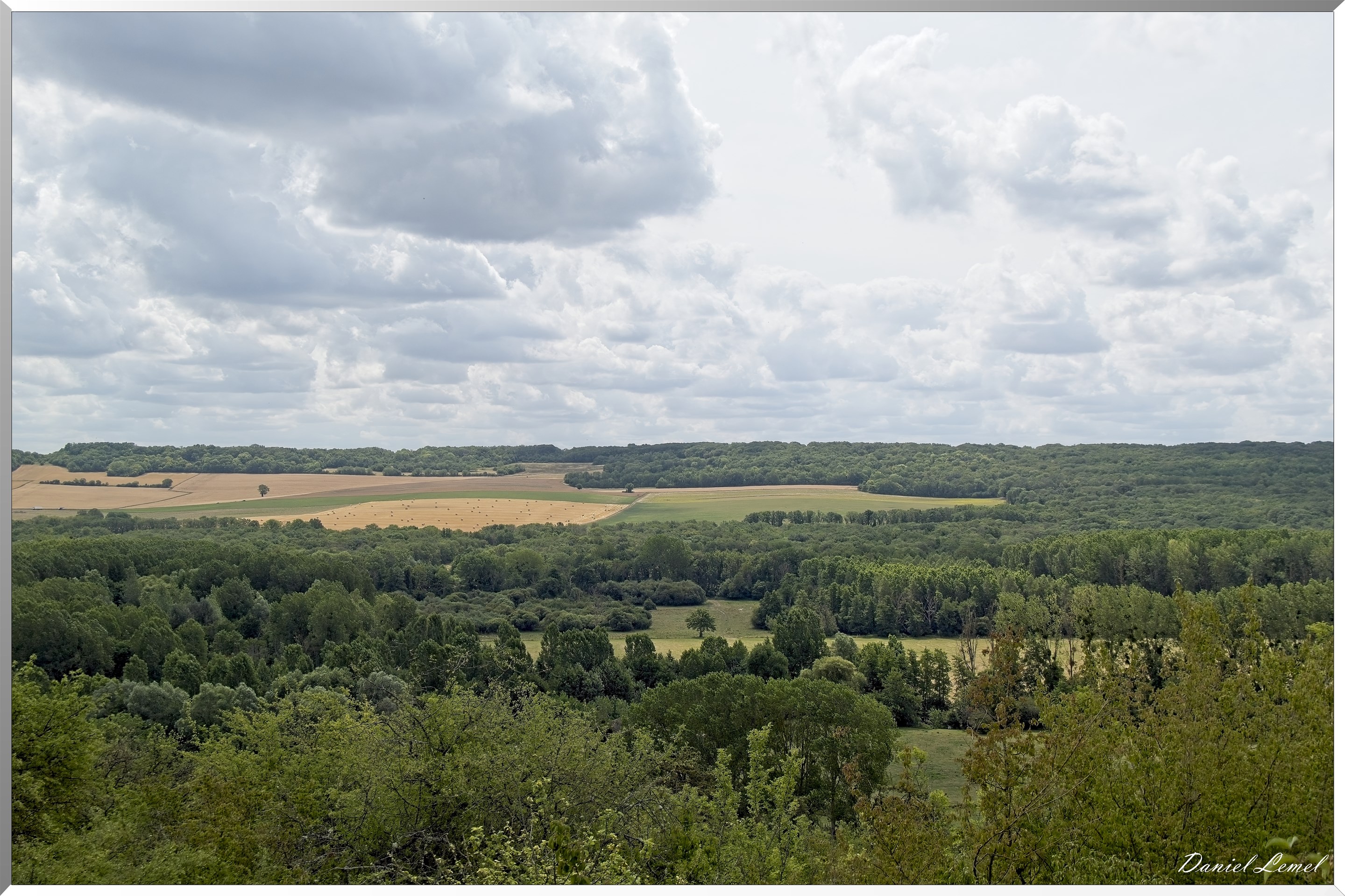 Ste-Geneviève-lès-Gasny